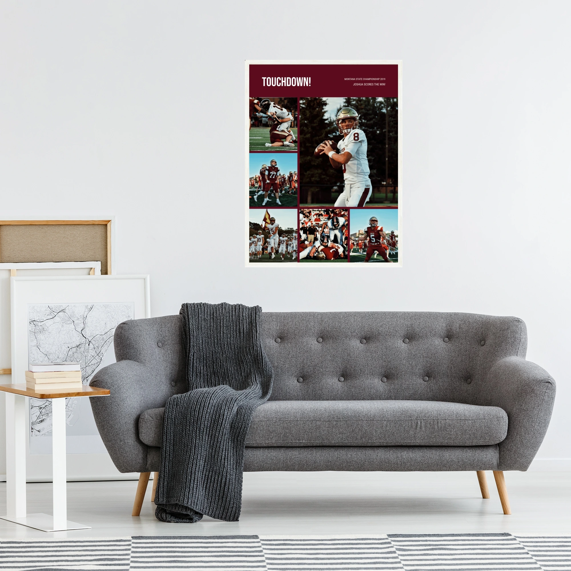 Image gallery