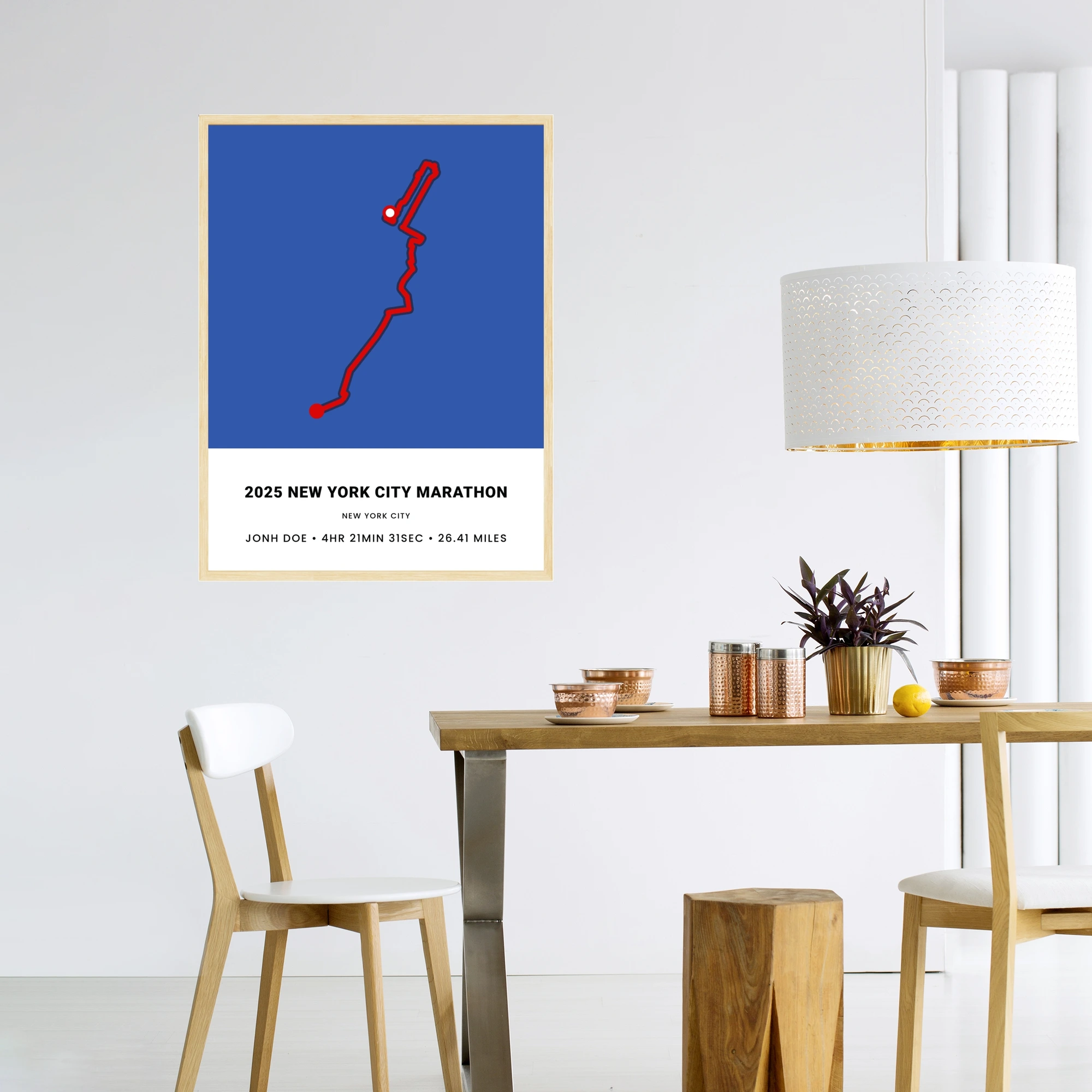 Image gallery