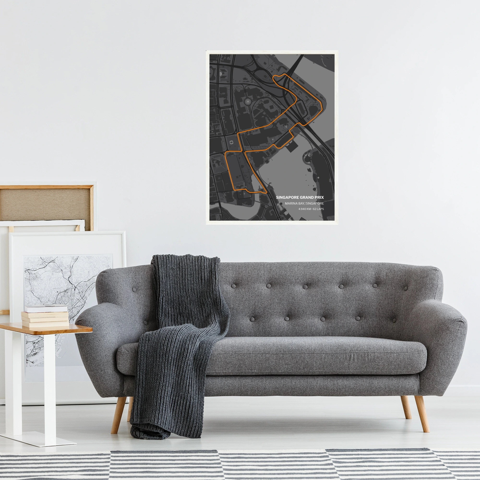 Image gallery