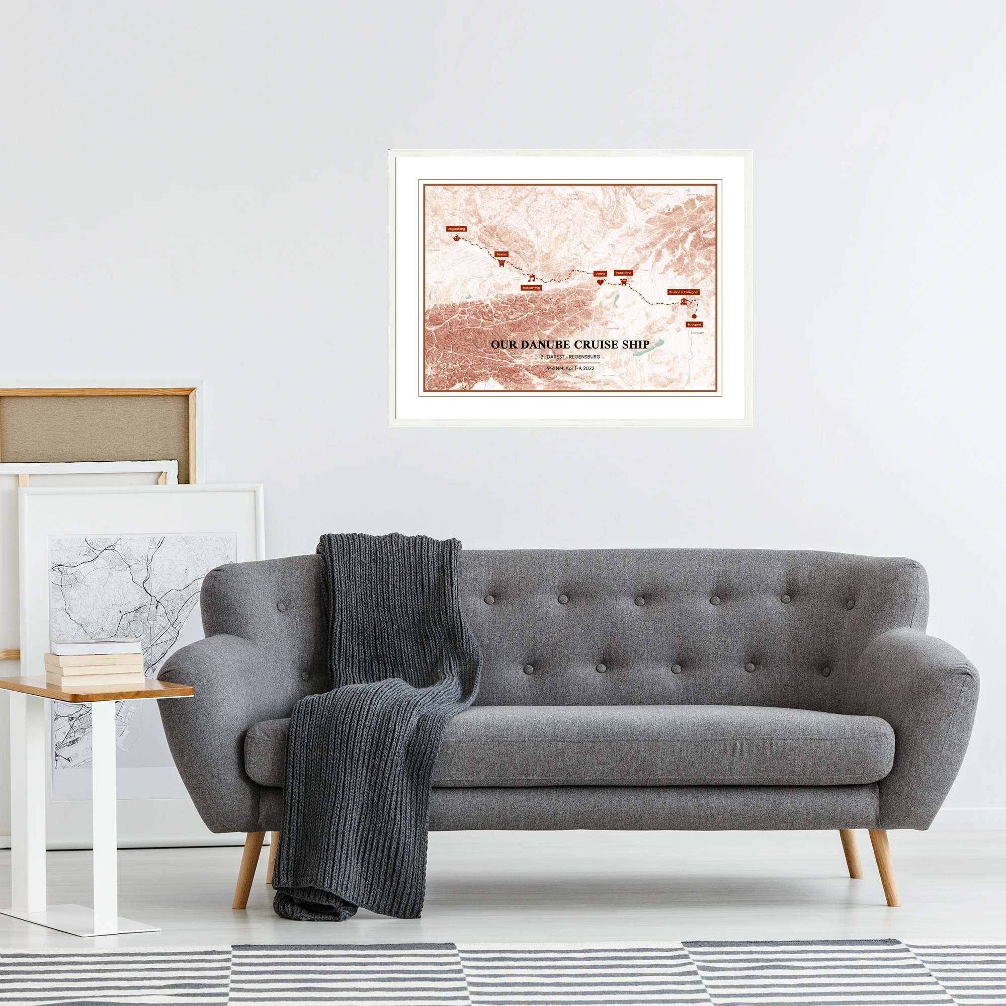 Image gallery