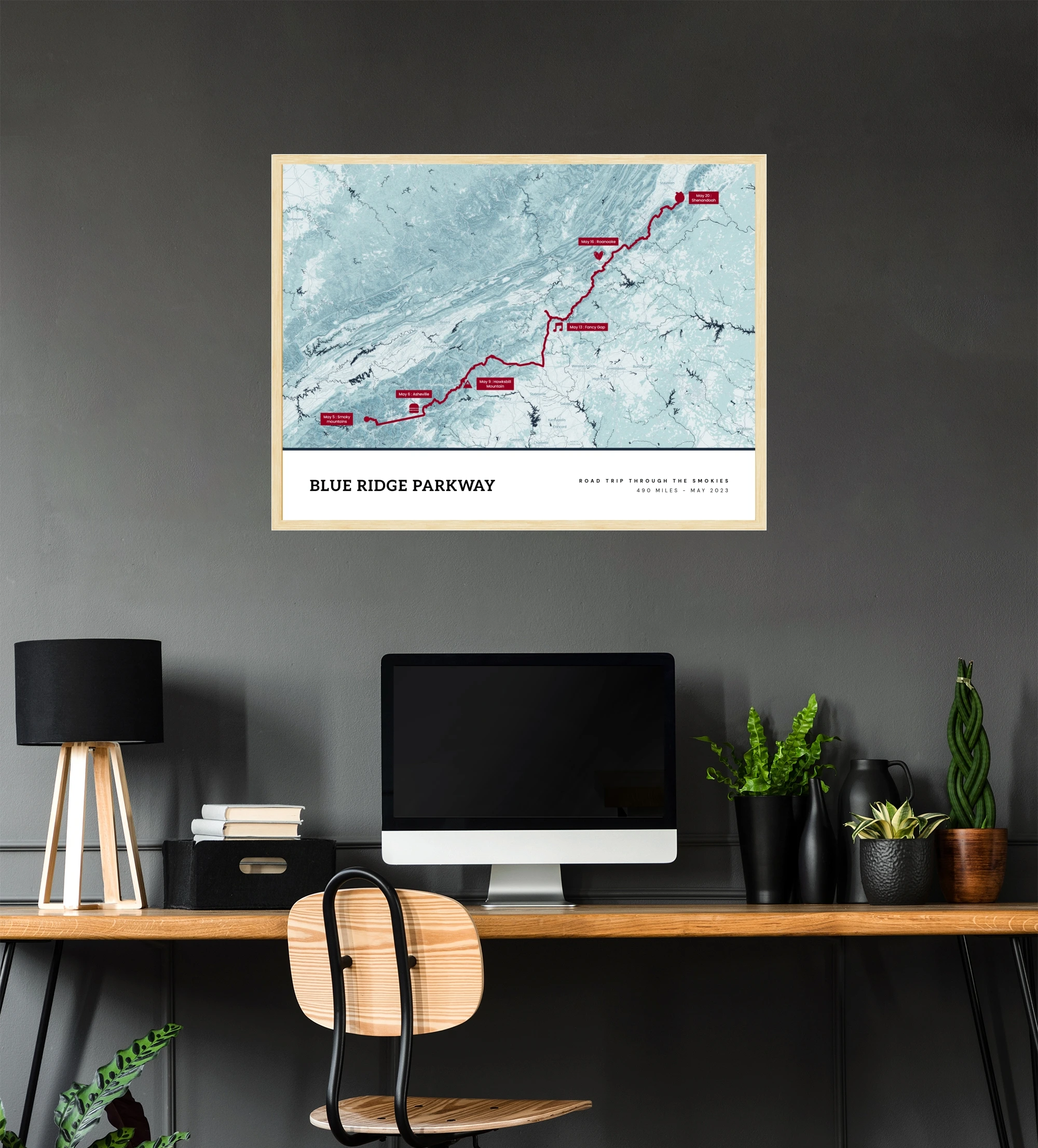 Image gallery
