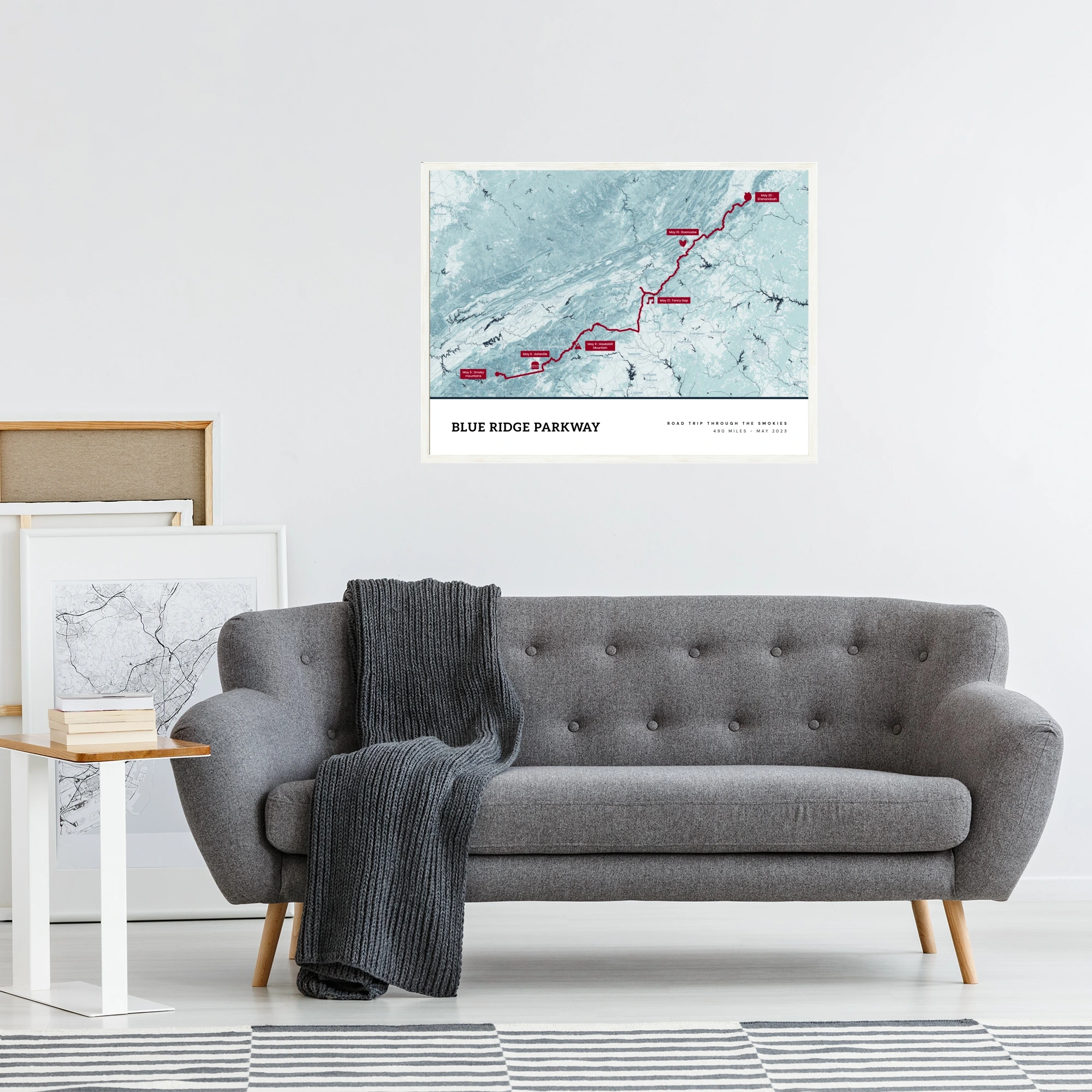 Image gallery