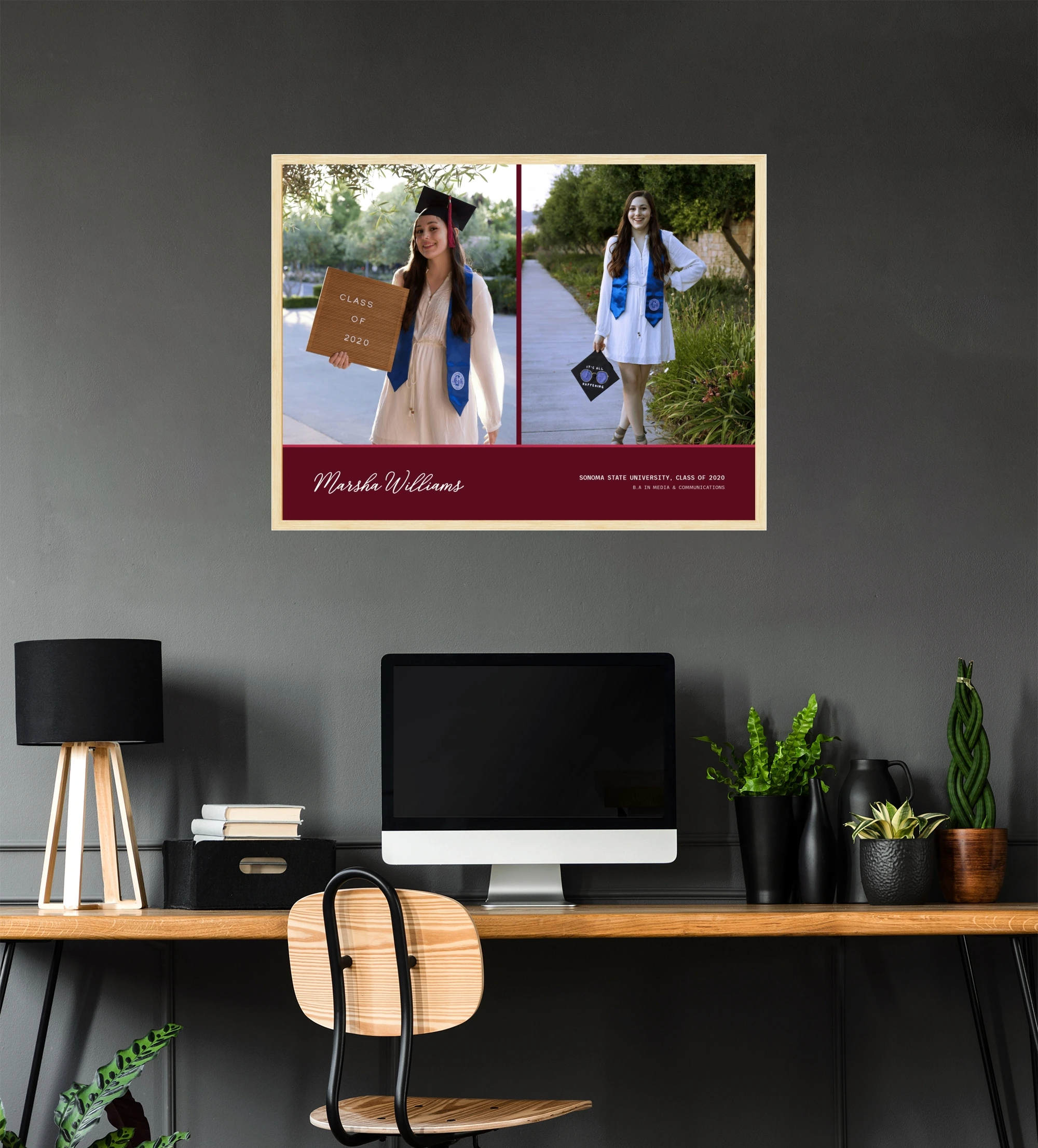 Image gallery