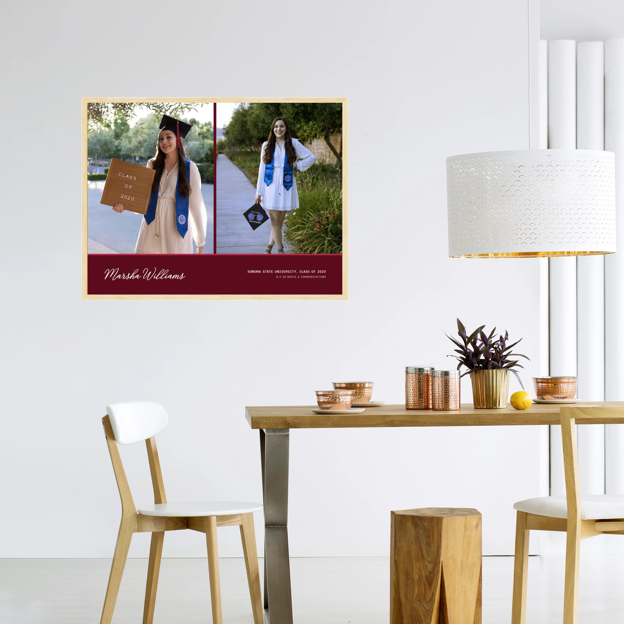 Image gallery