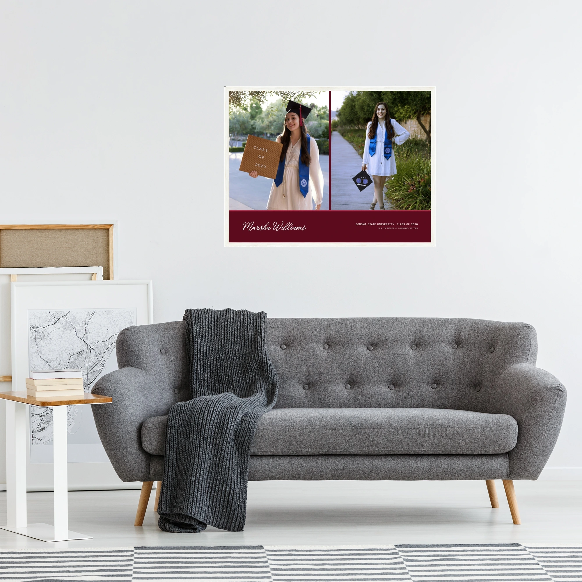 Image gallery