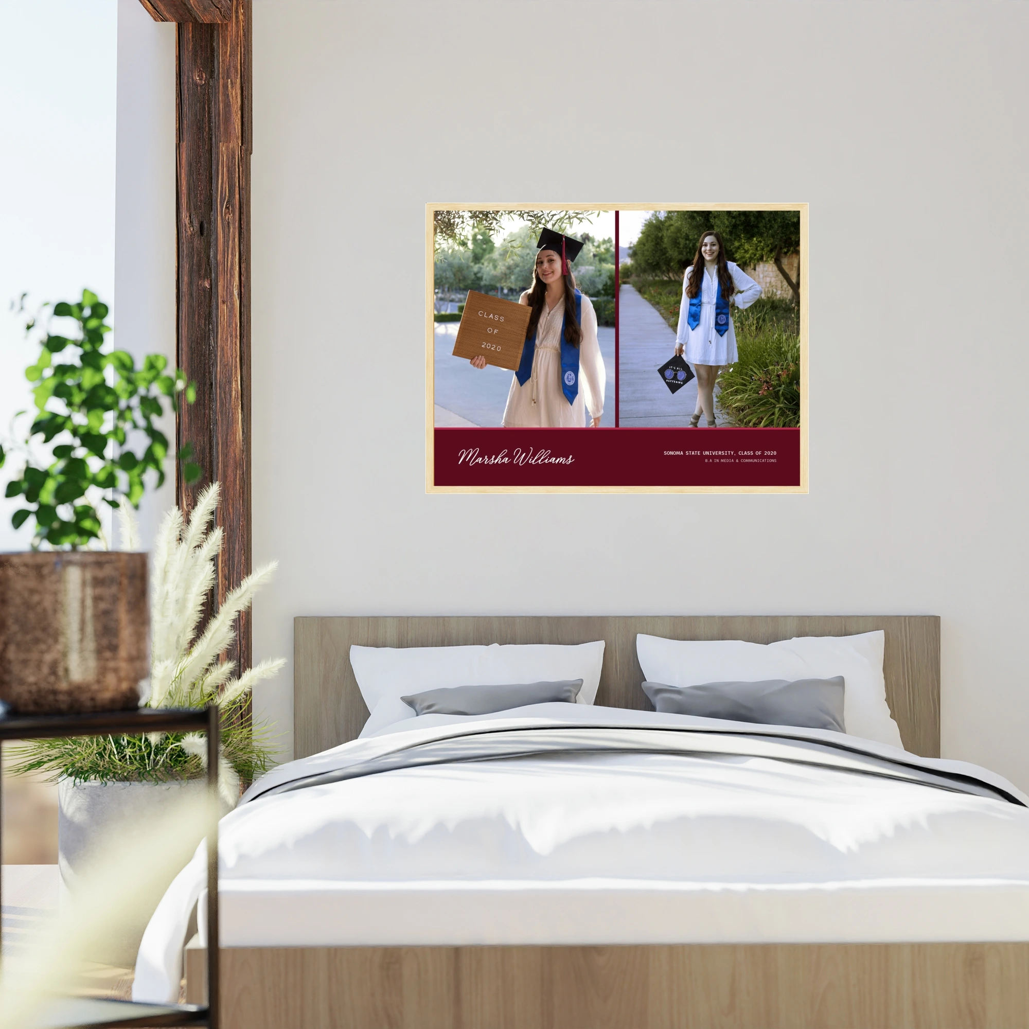 Image gallery