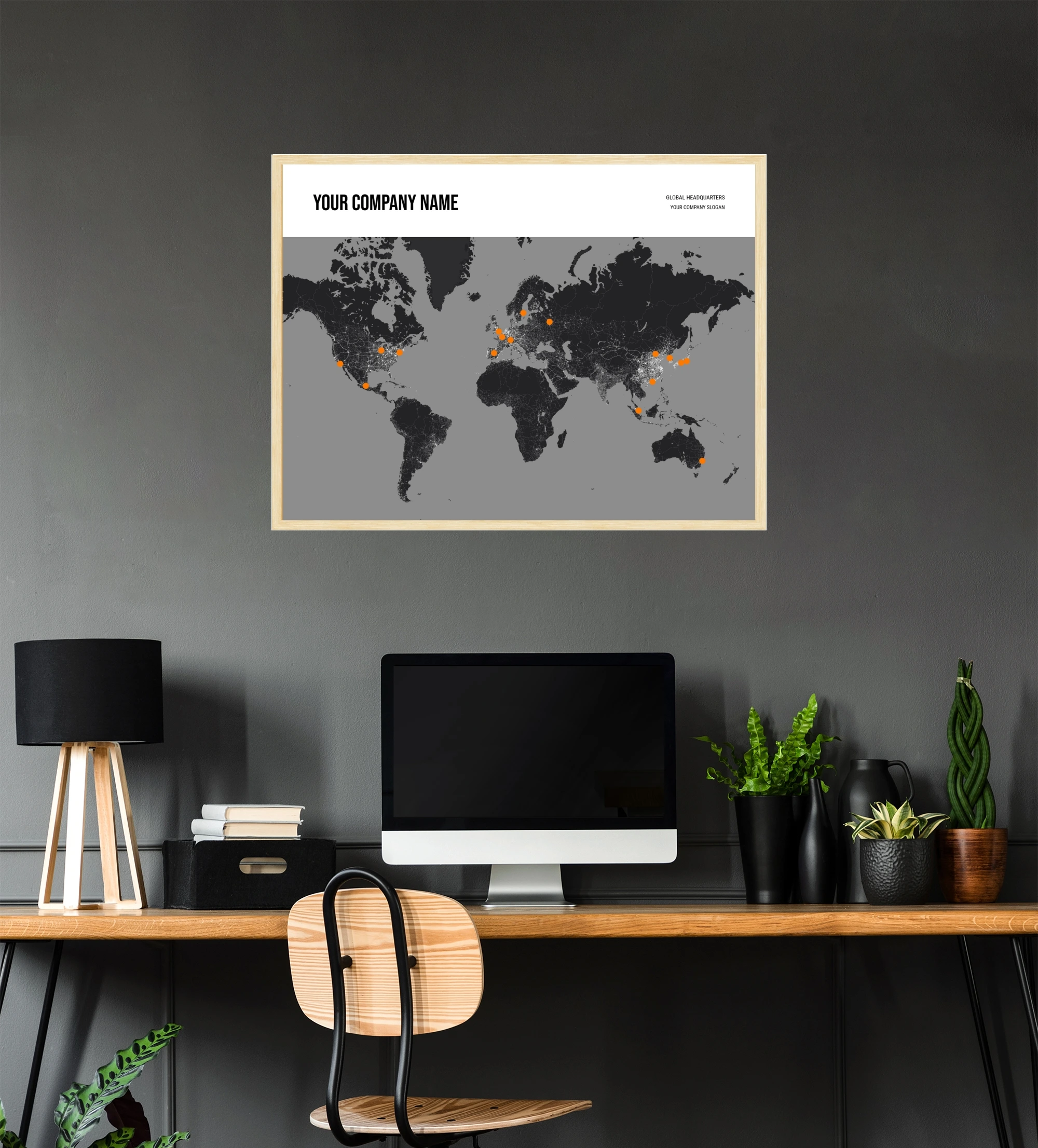 Image gallery