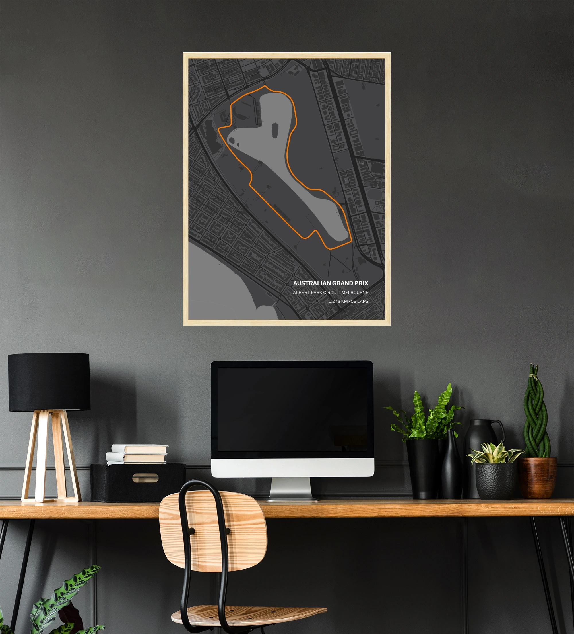 Image gallery