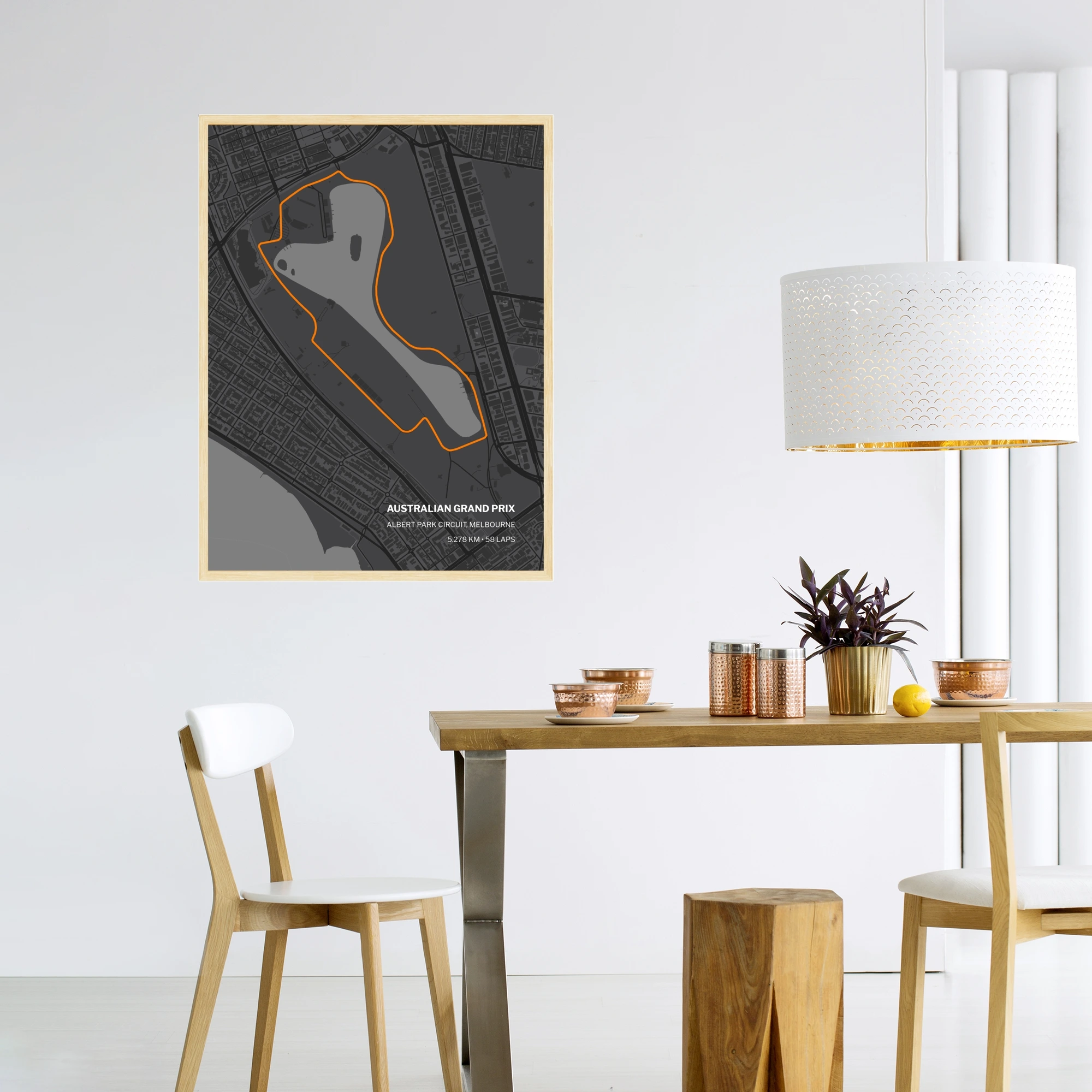 Image gallery