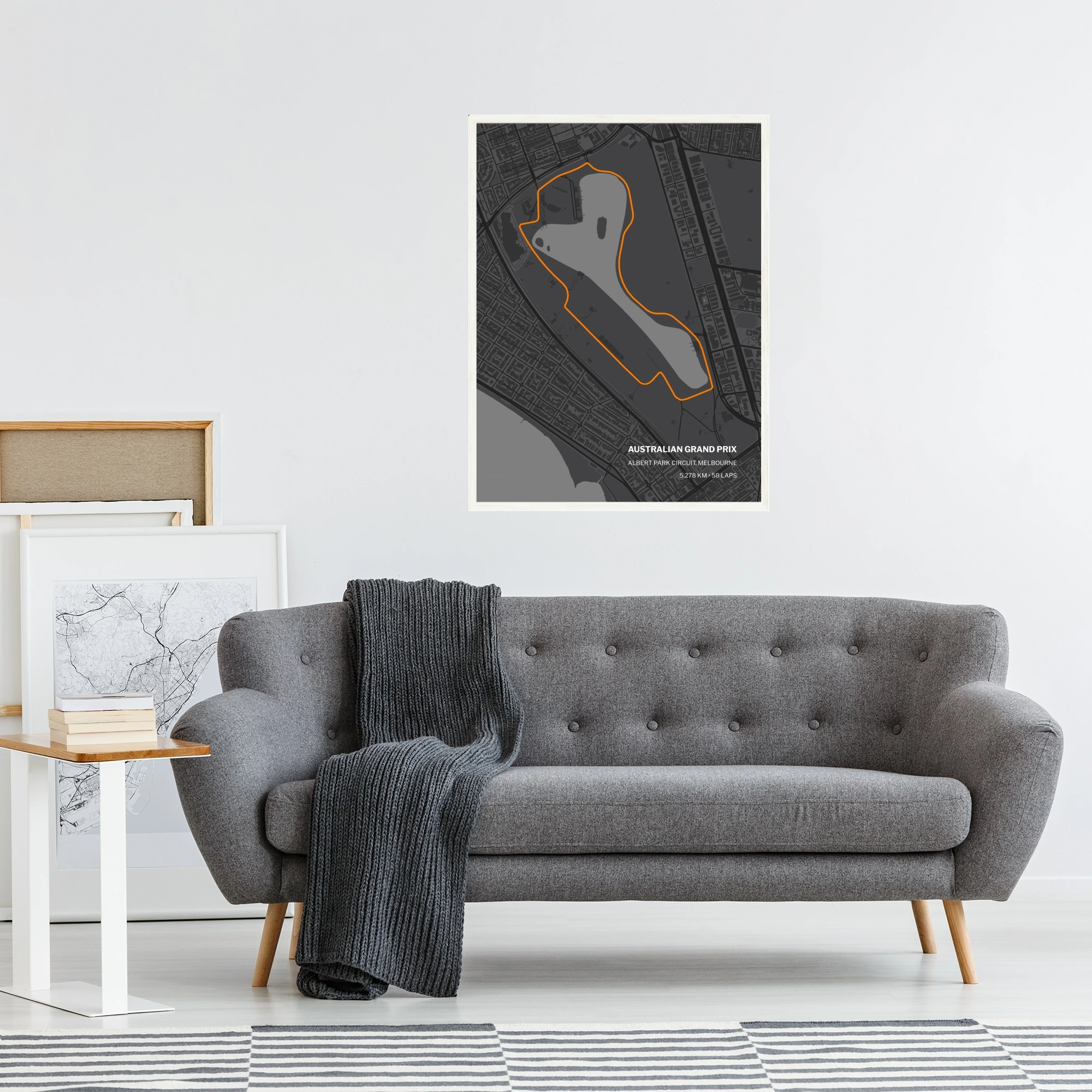 Image gallery