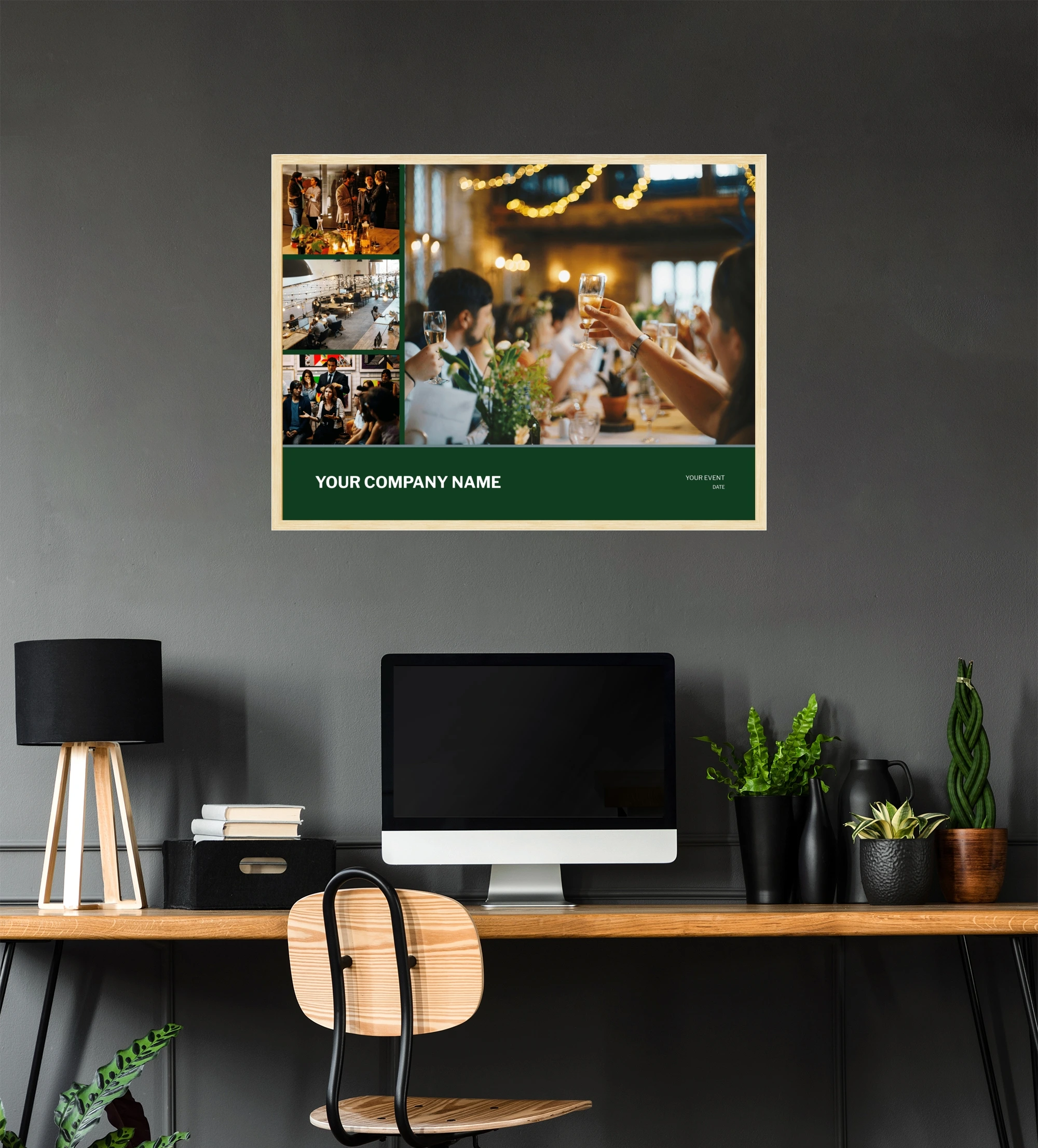 Image gallery