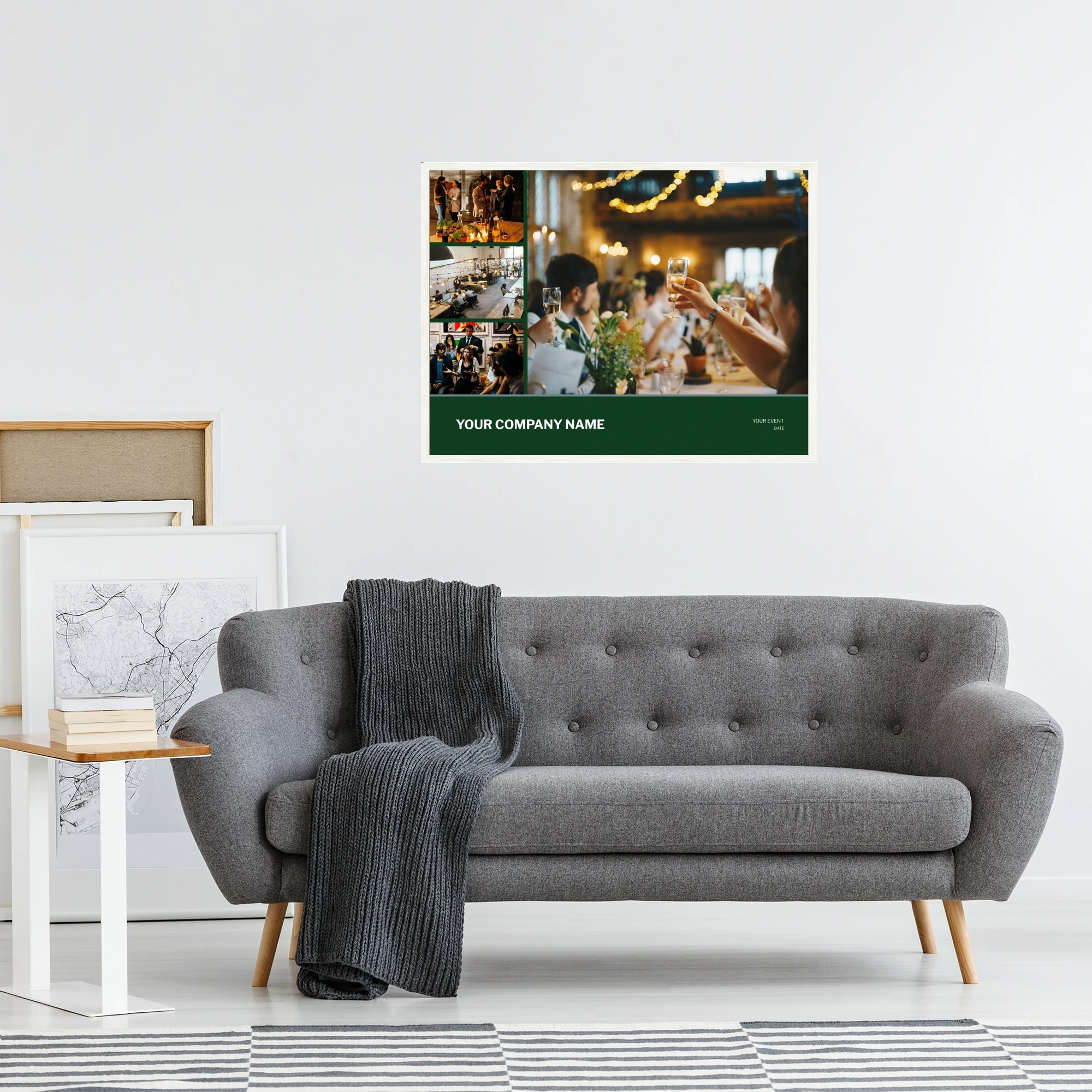 Image gallery