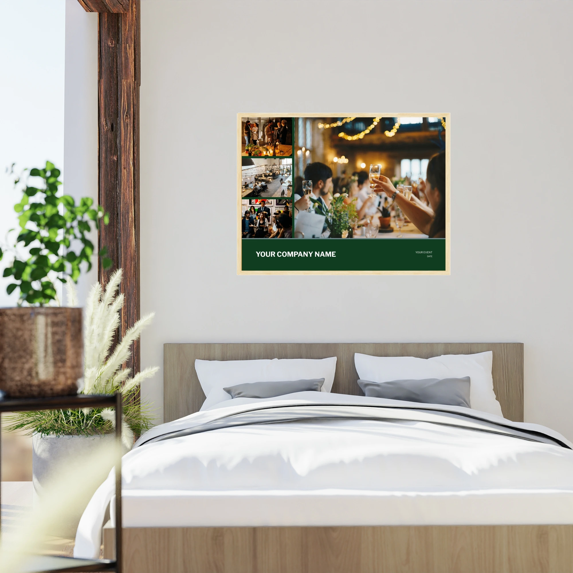 Image gallery