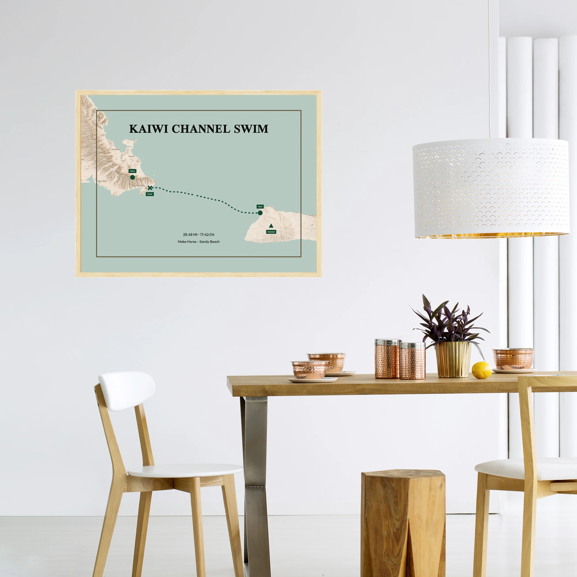 Image gallery