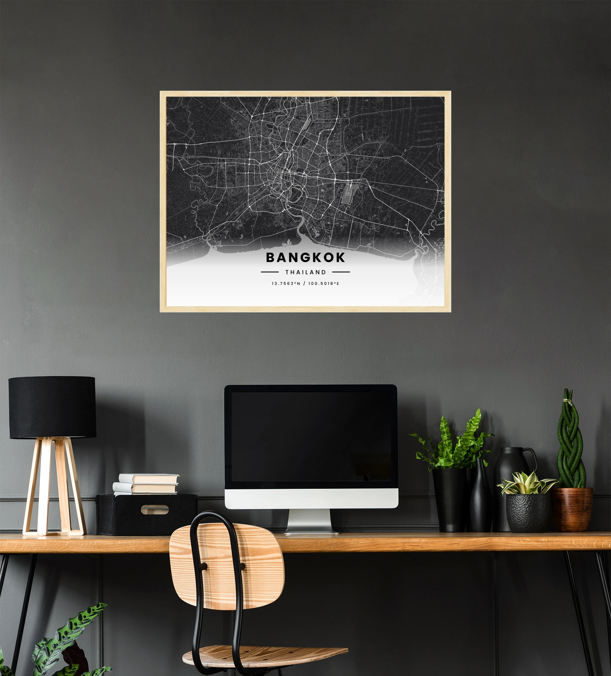 Image gallery