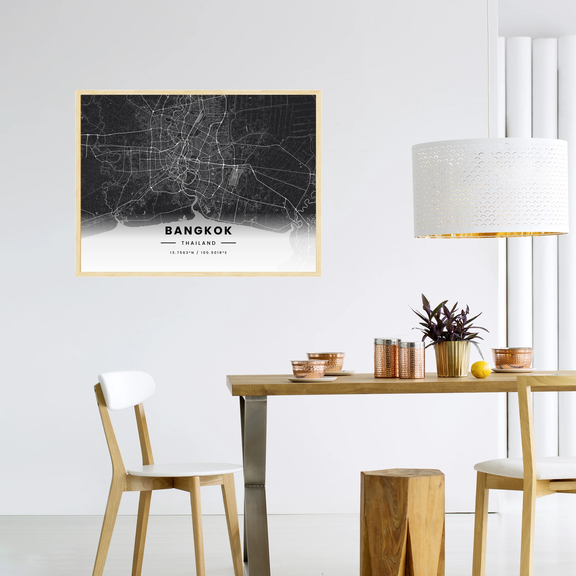 Image gallery