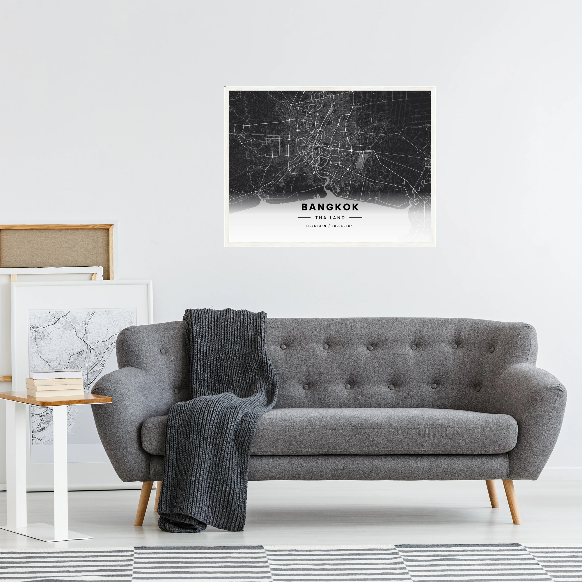 Image gallery