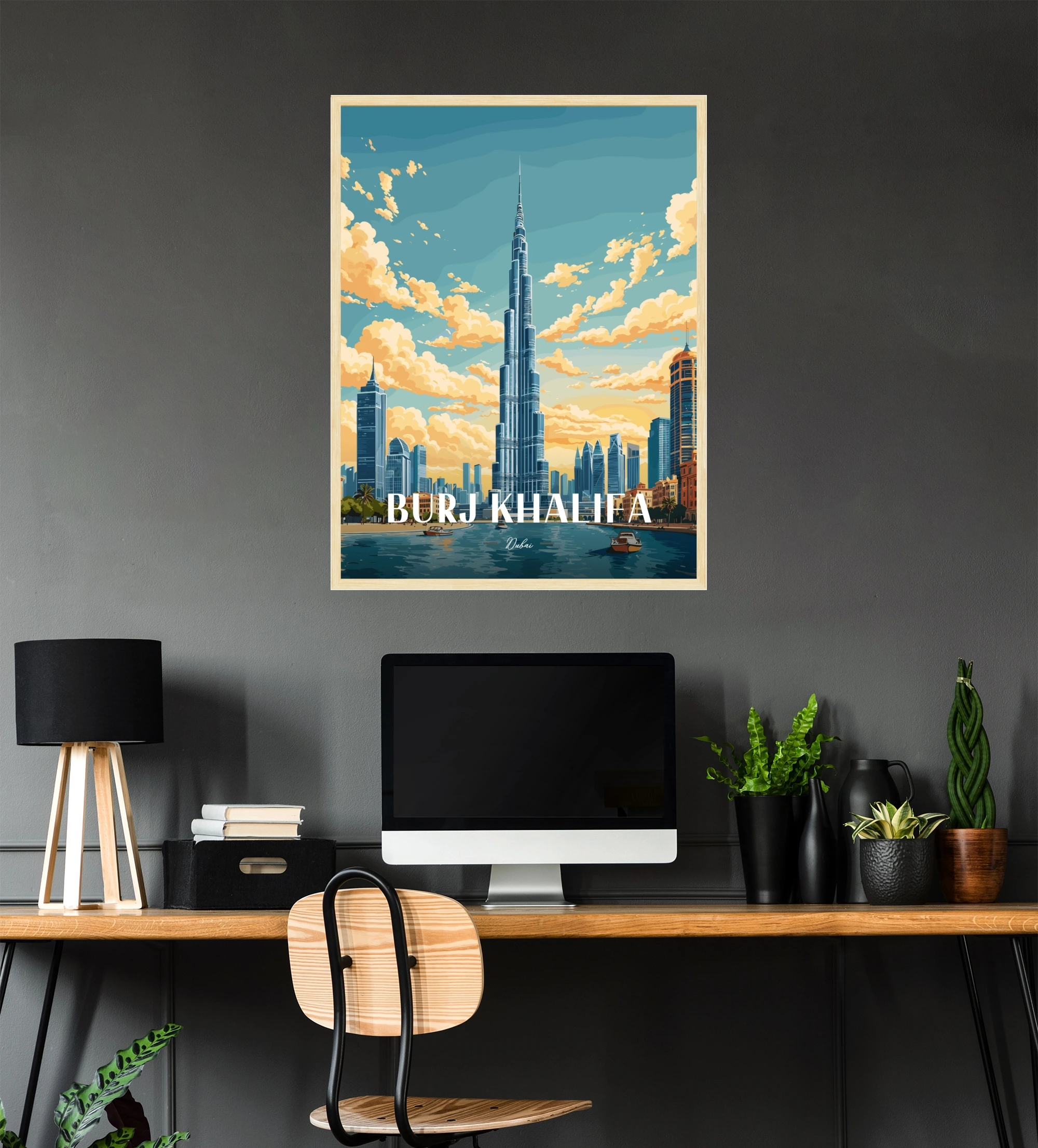 Image gallery