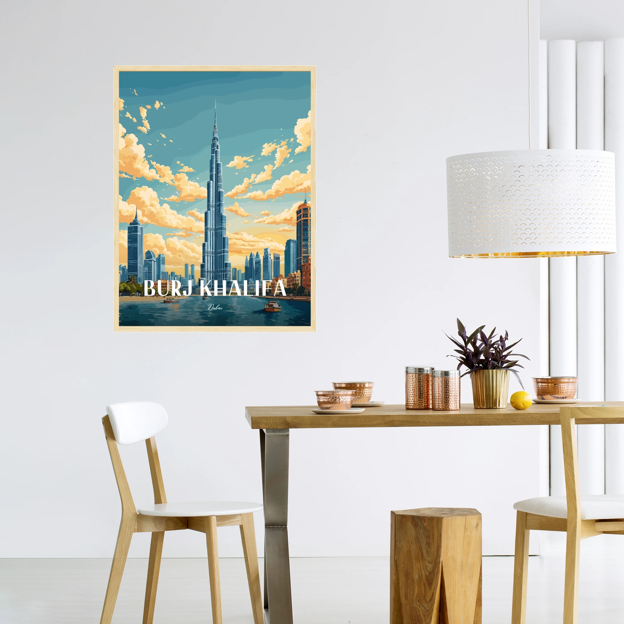 Image gallery