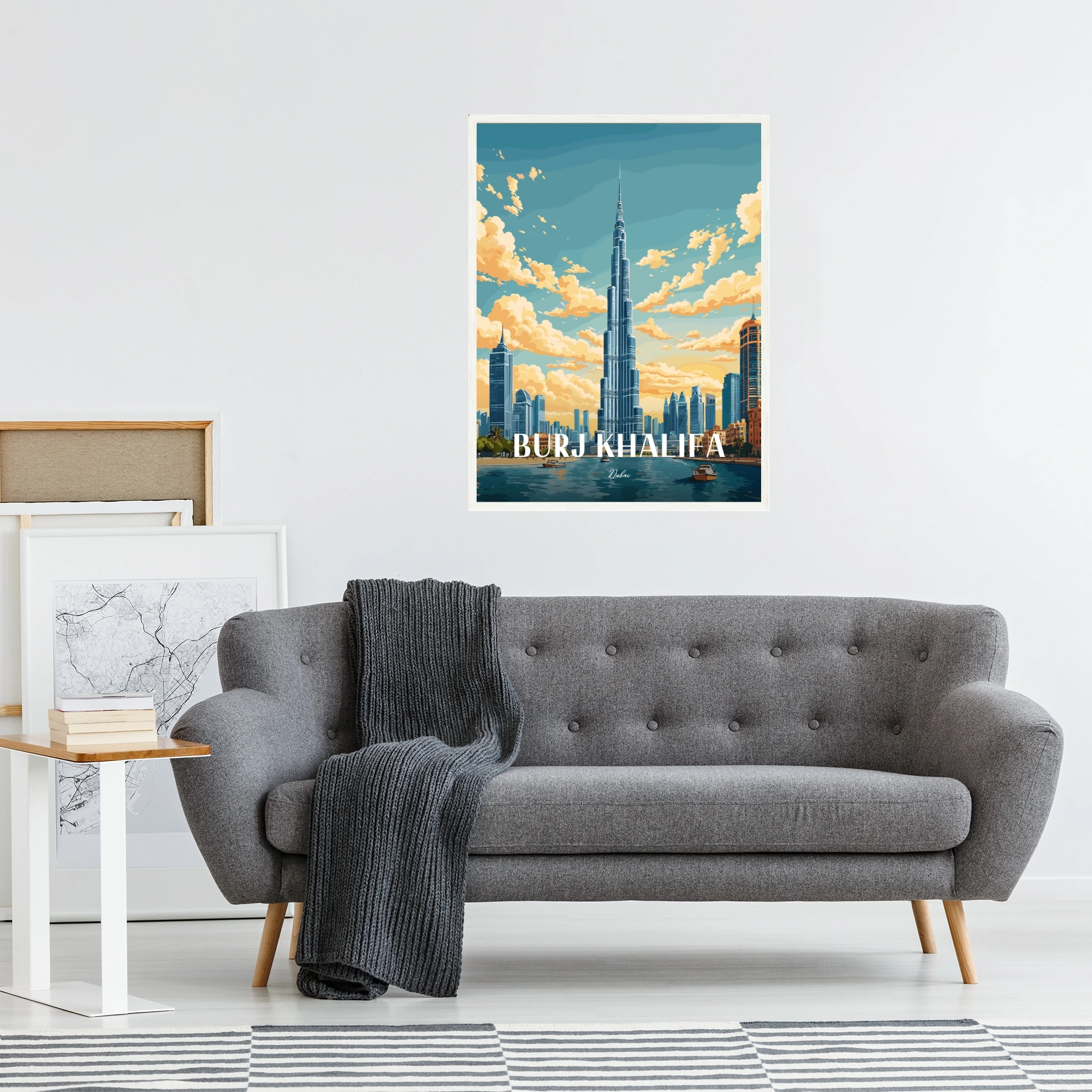 Image gallery