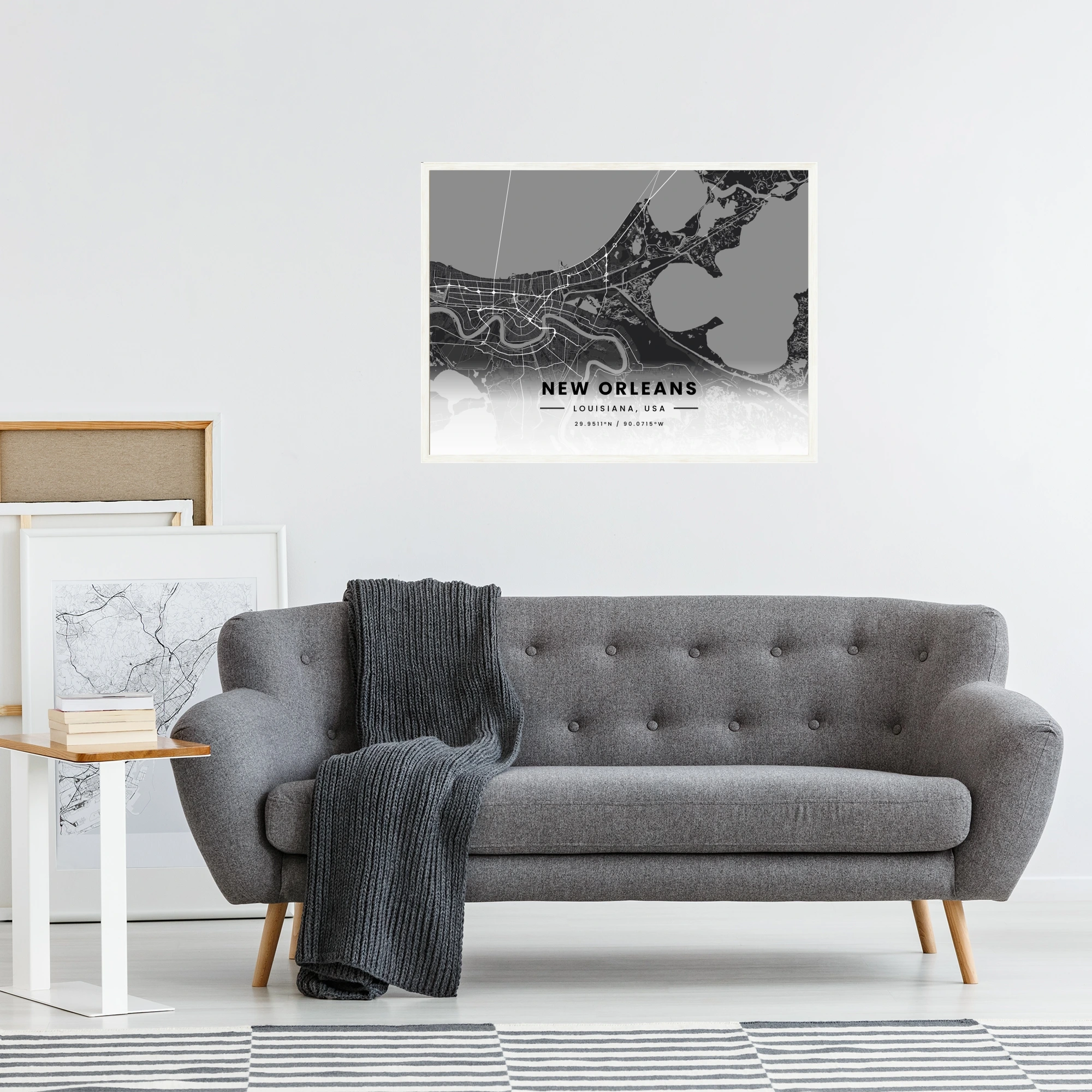 Image gallery