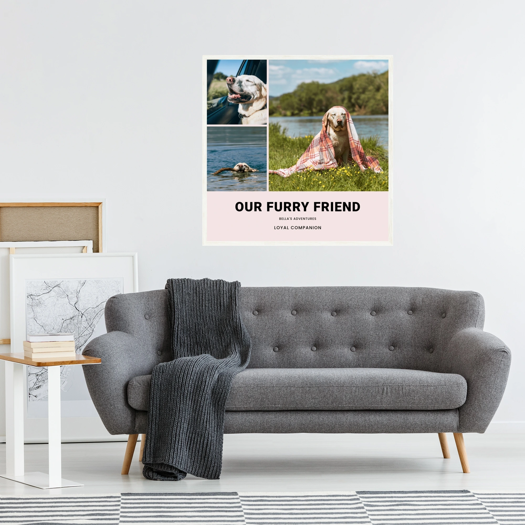 Image gallery