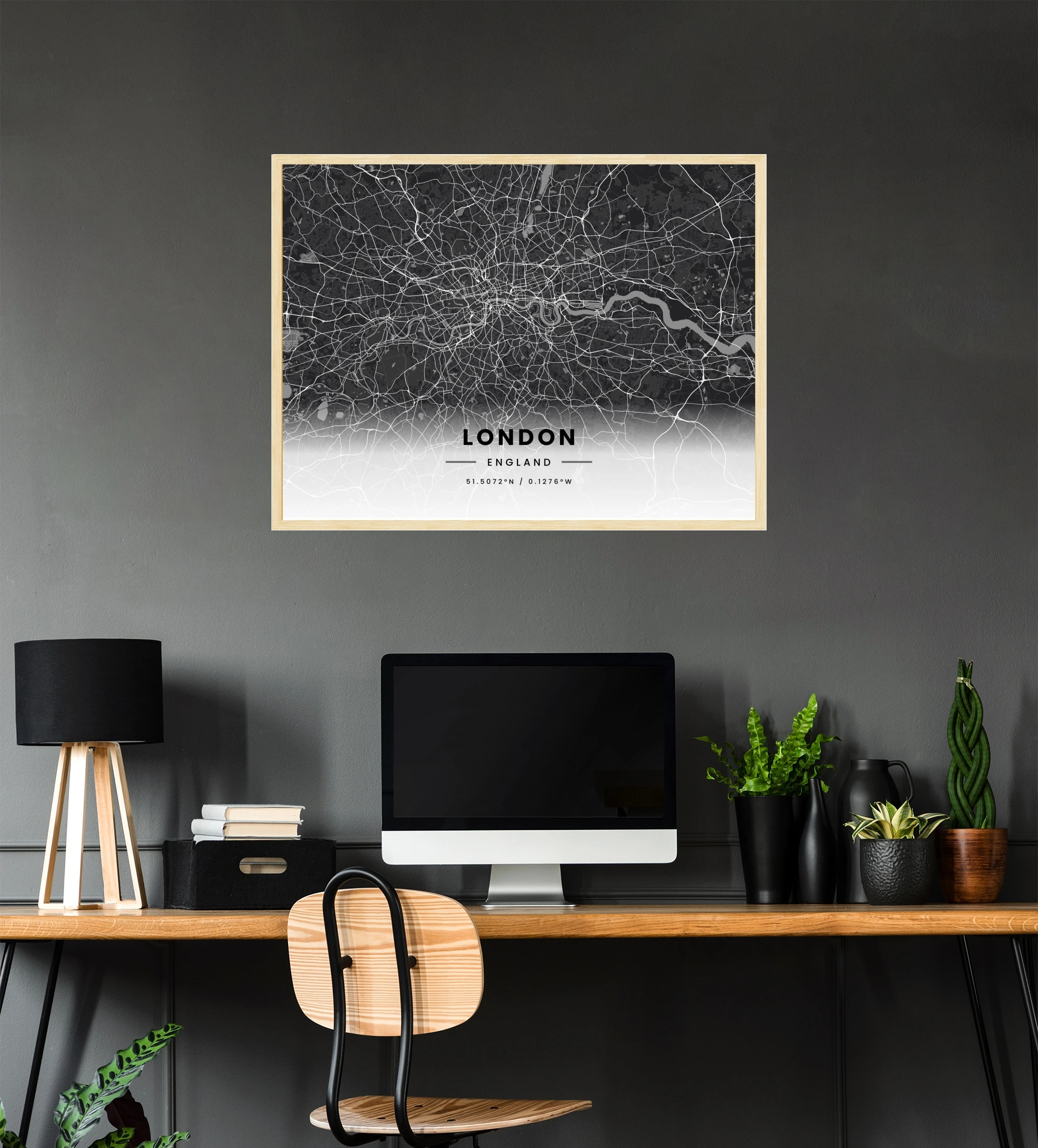 Image gallery