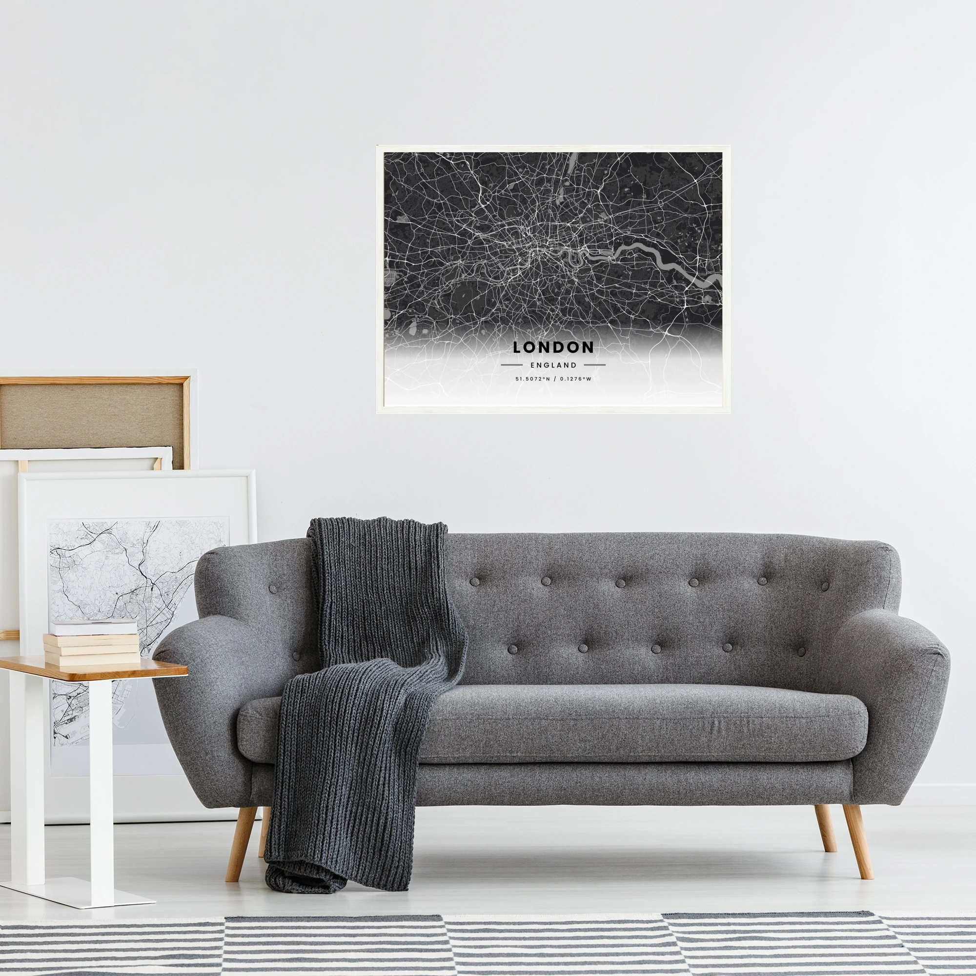Image gallery