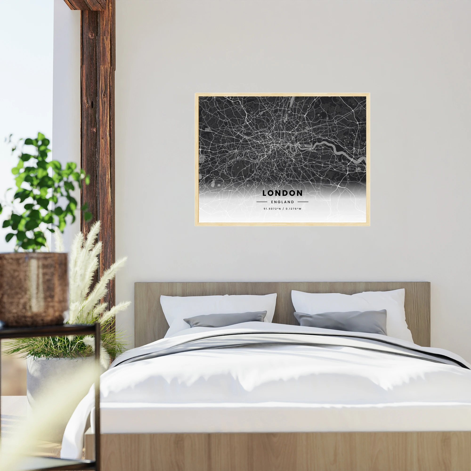 Image gallery