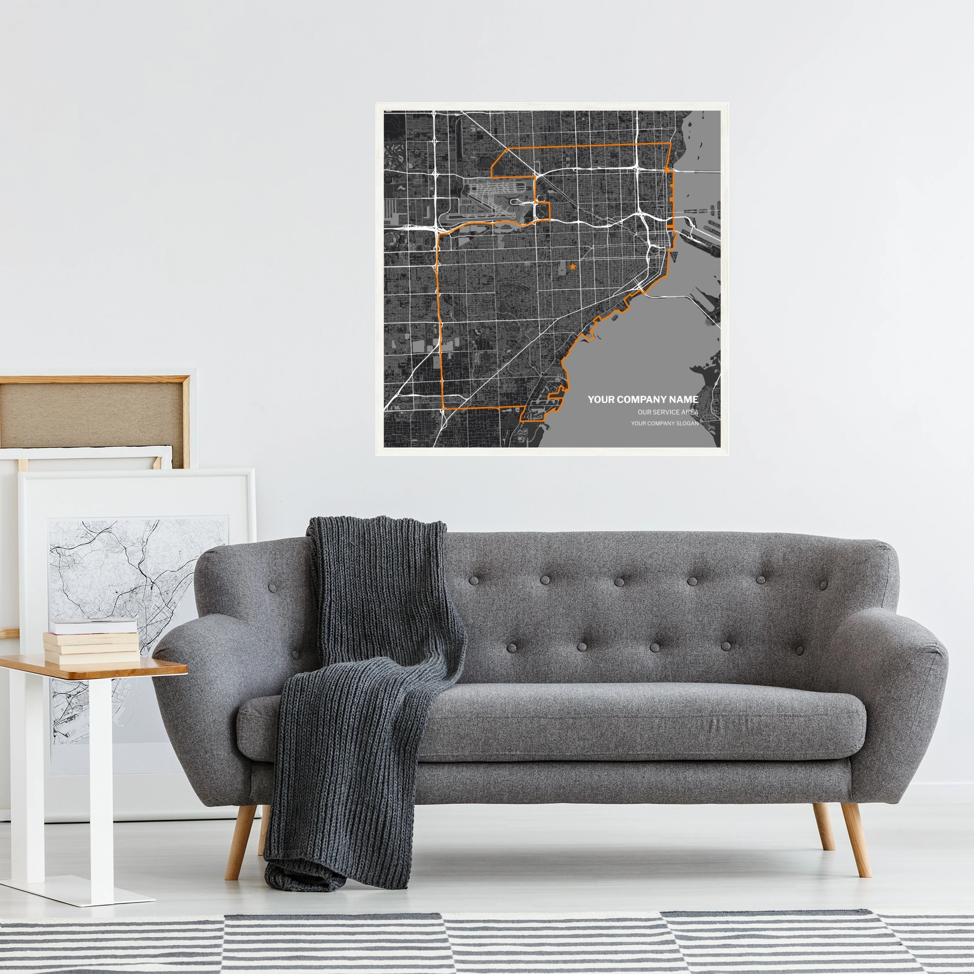 Image gallery