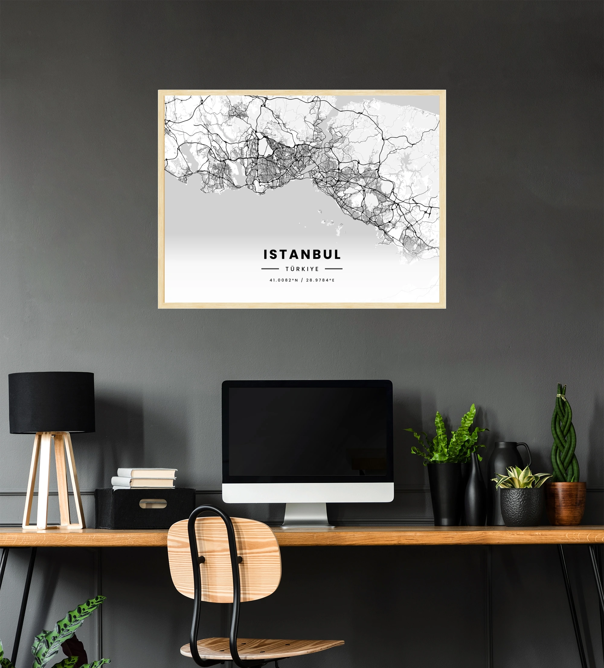Image gallery