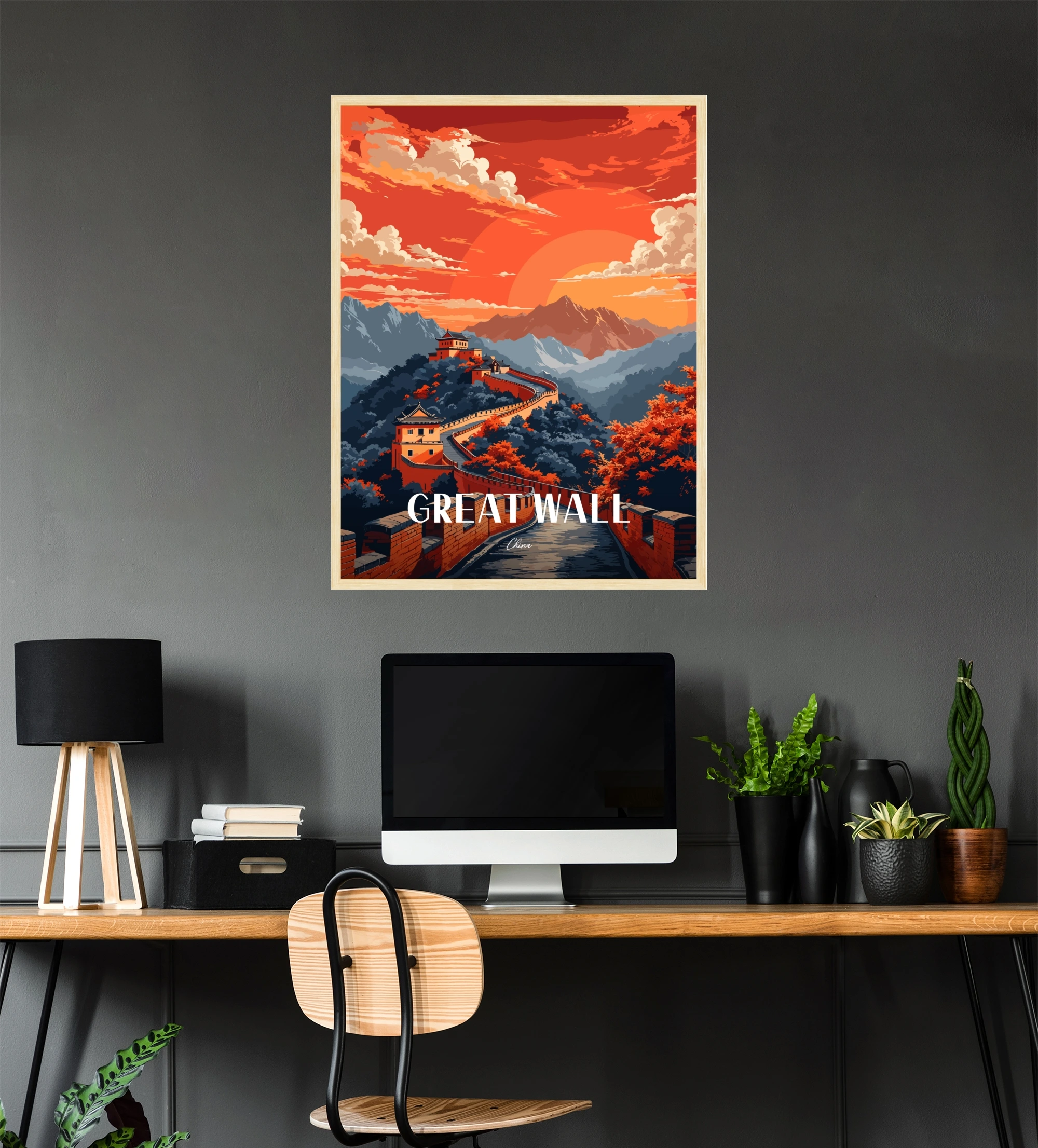 Image gallery