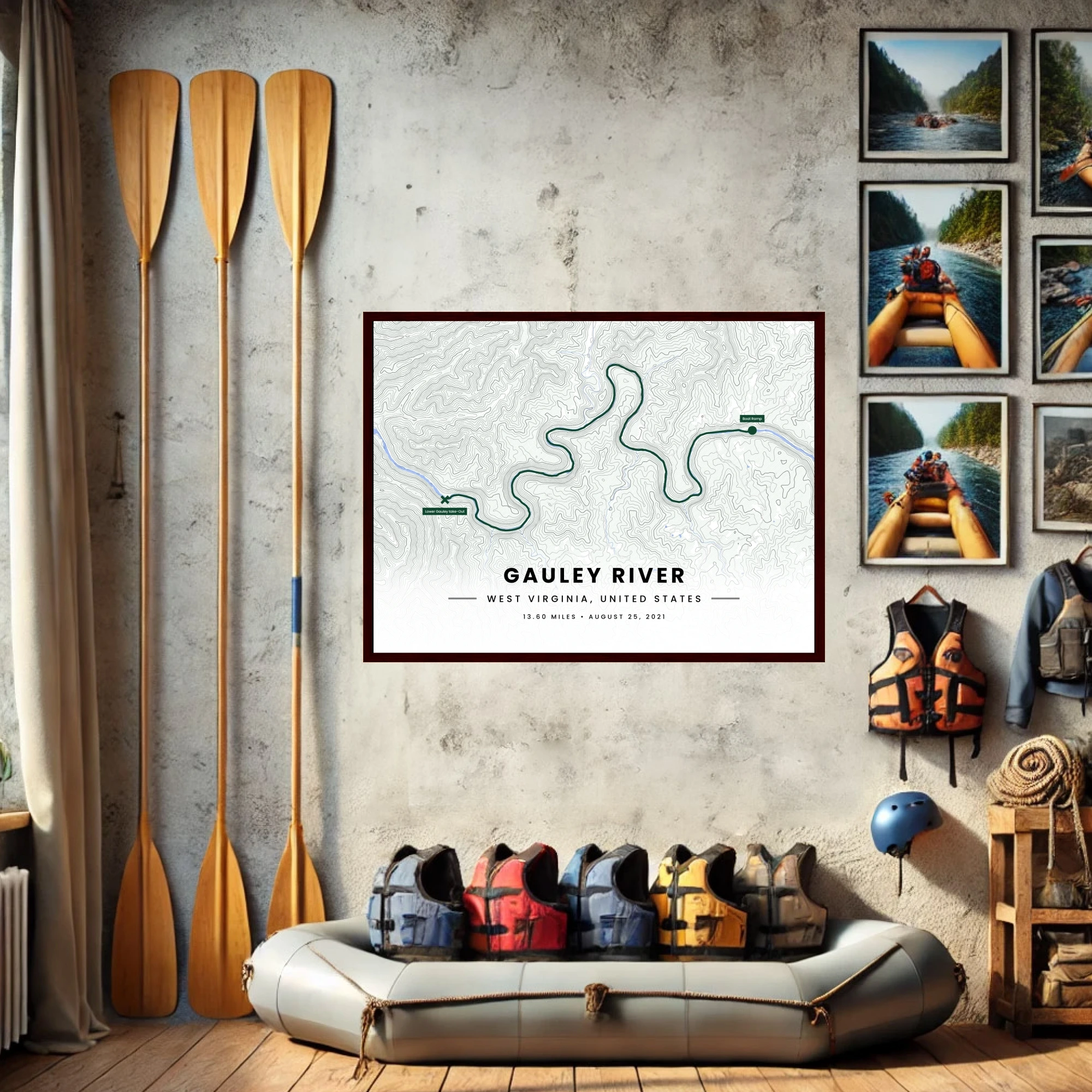 Image gallery
