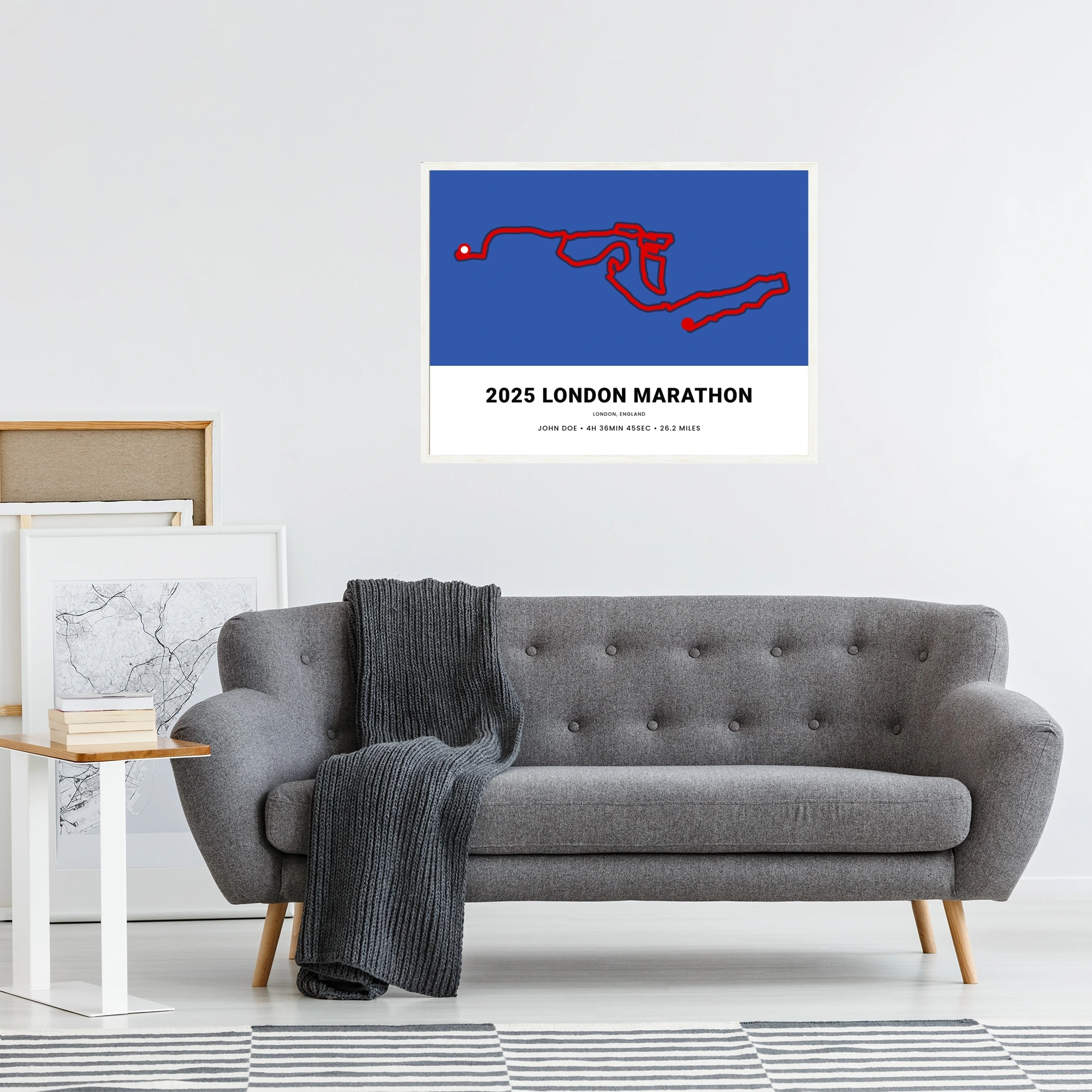 Image gallery