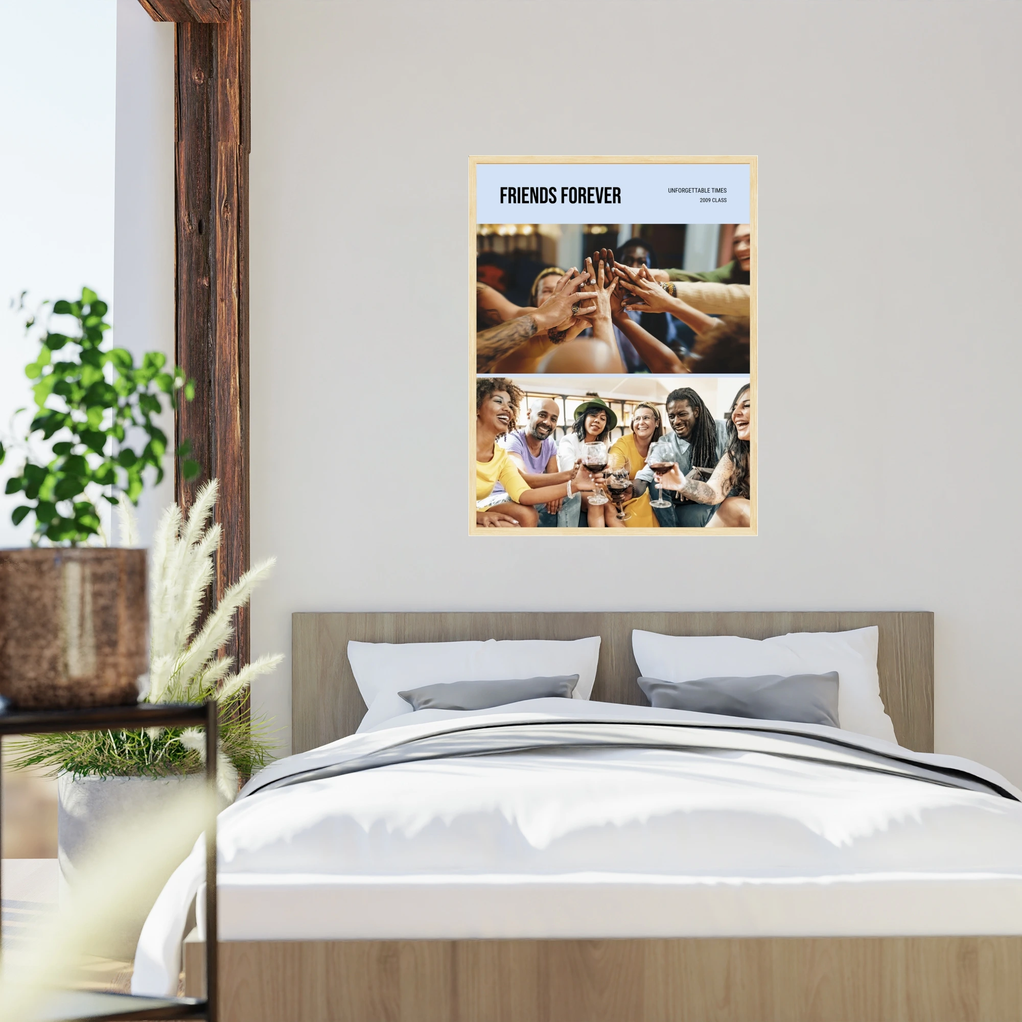 Image gallery