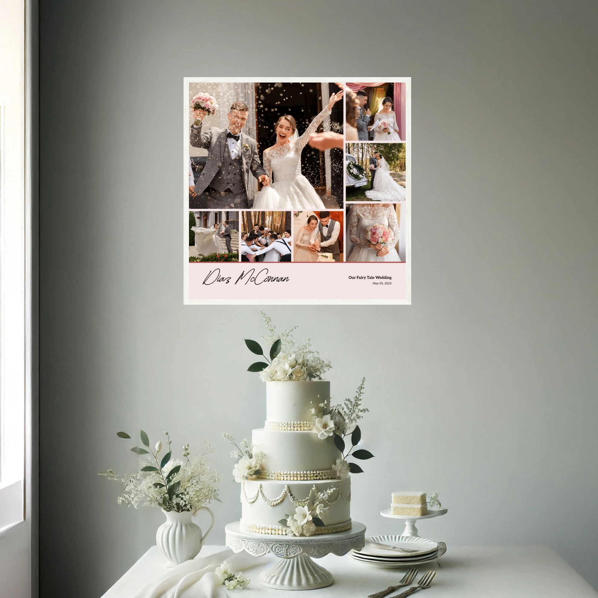 Image gallery