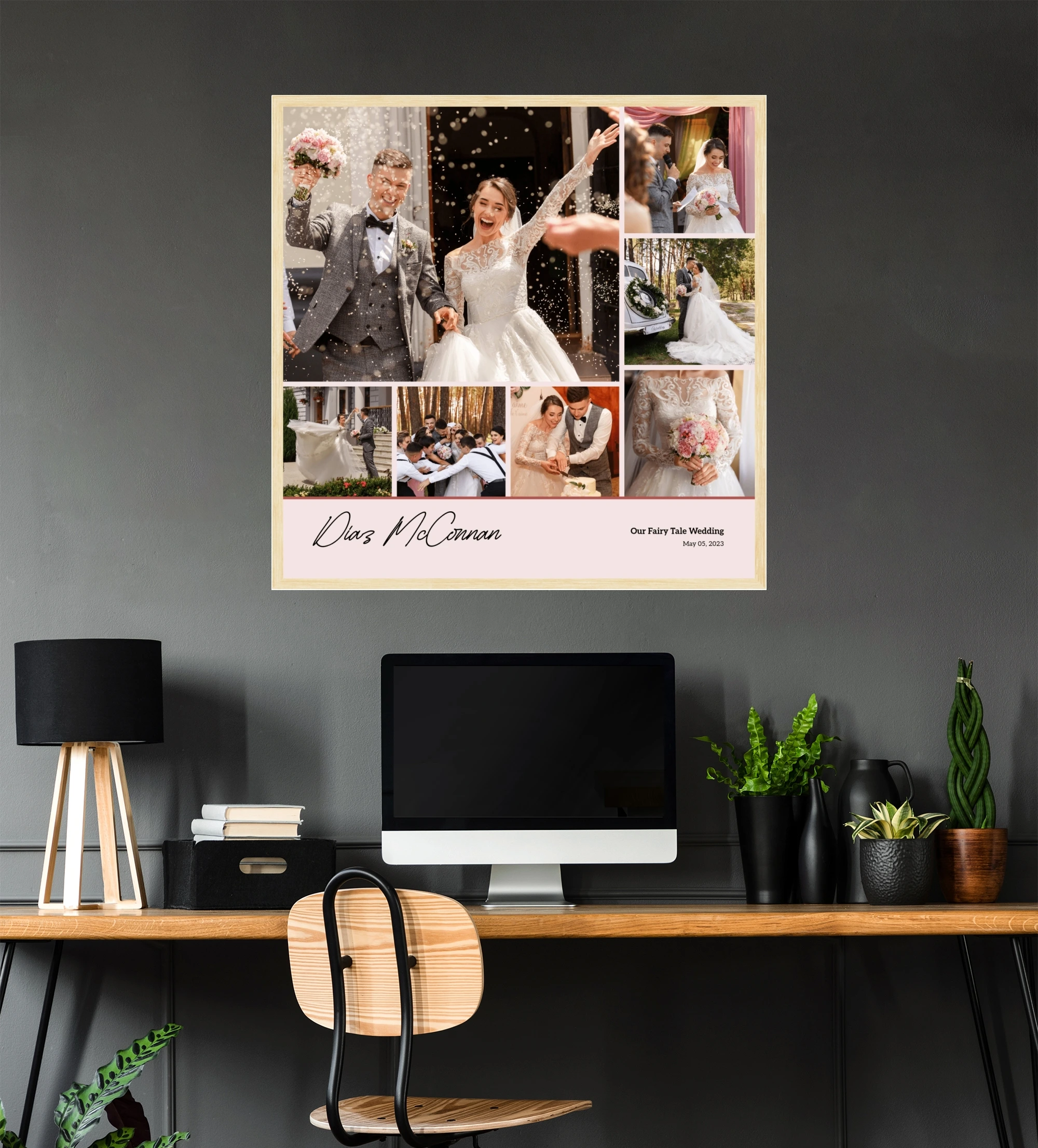 Image gallery