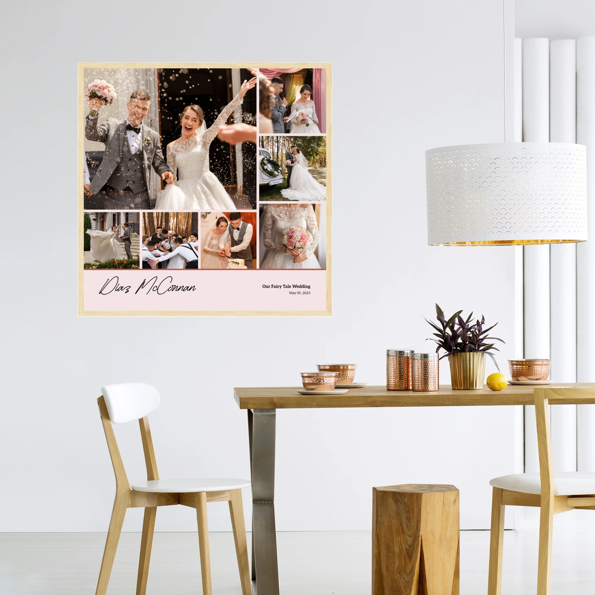 Image gallery