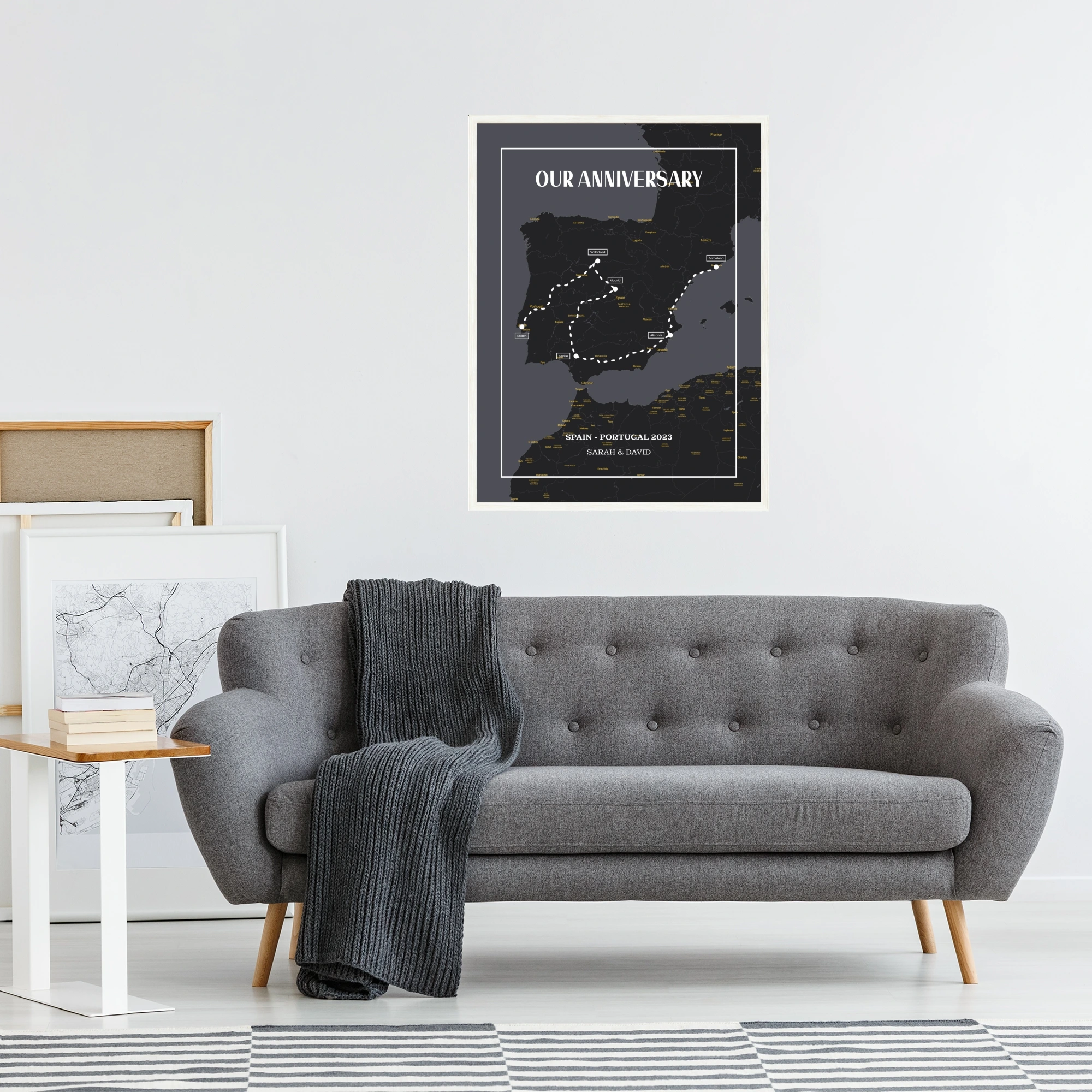 Image gallery