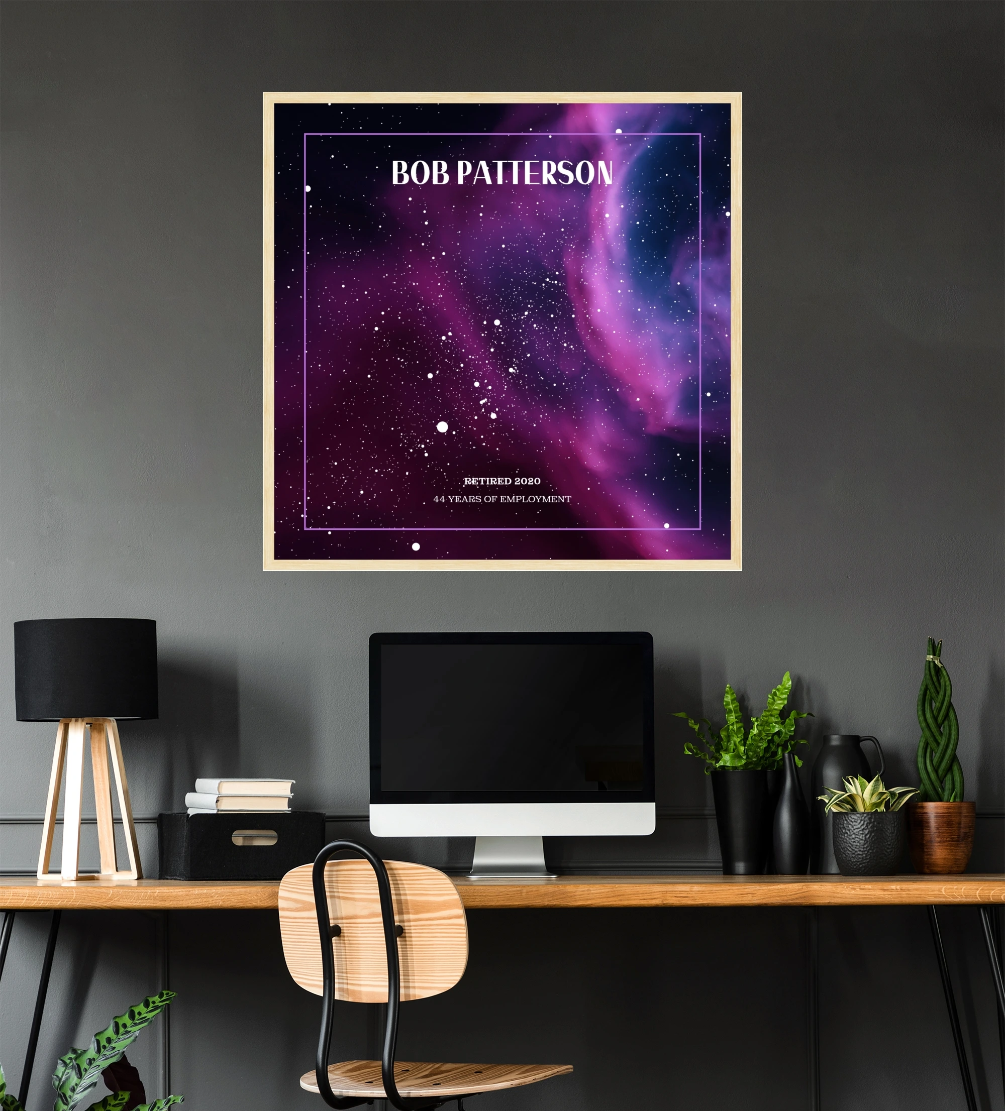 Image gallery