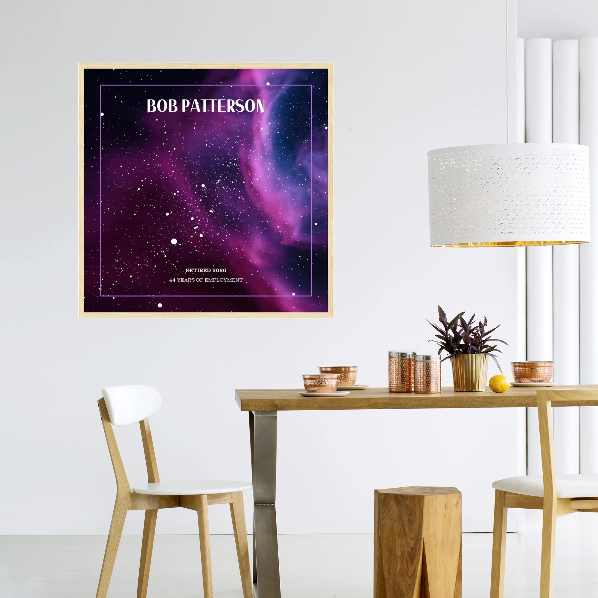 Image gallery