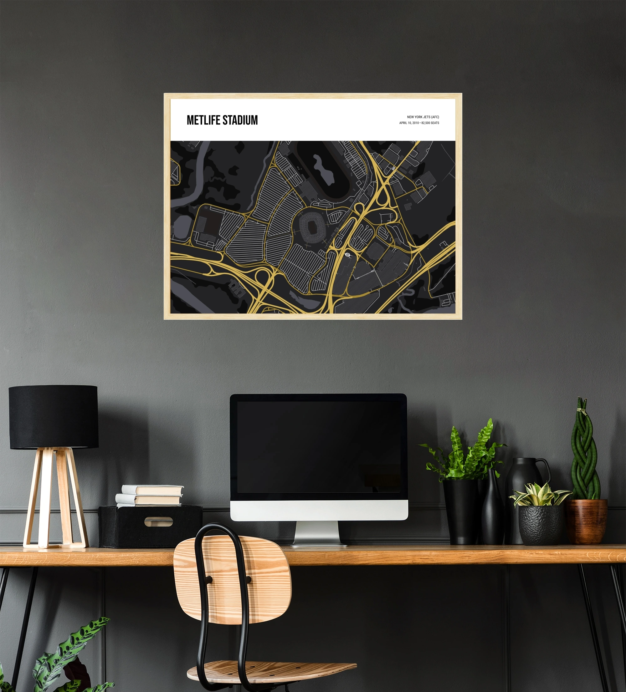 Image gallery