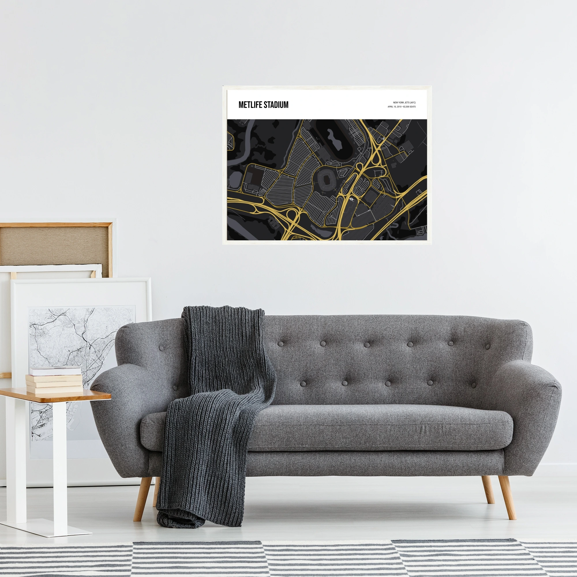 Image gallery