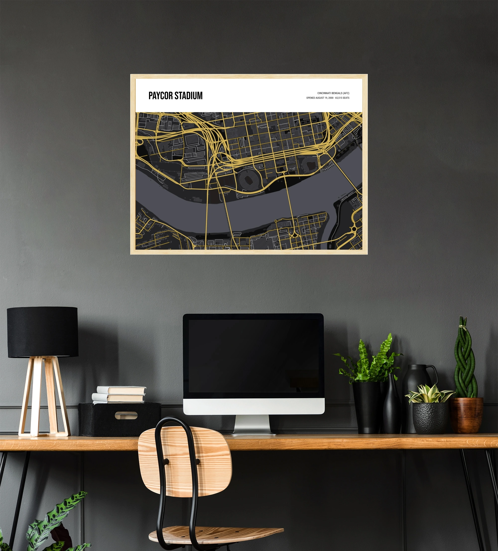 Image gallery
