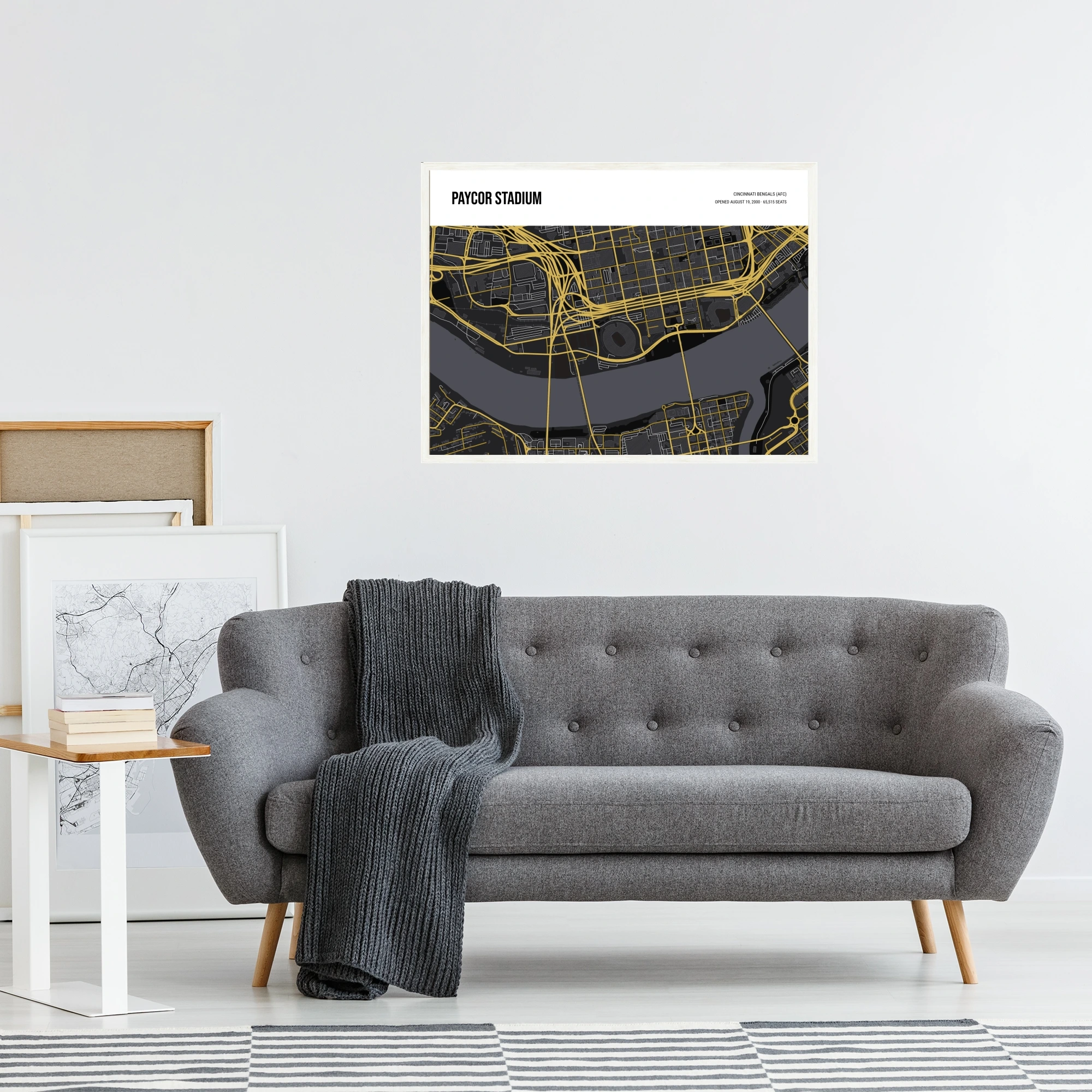 Image gallery