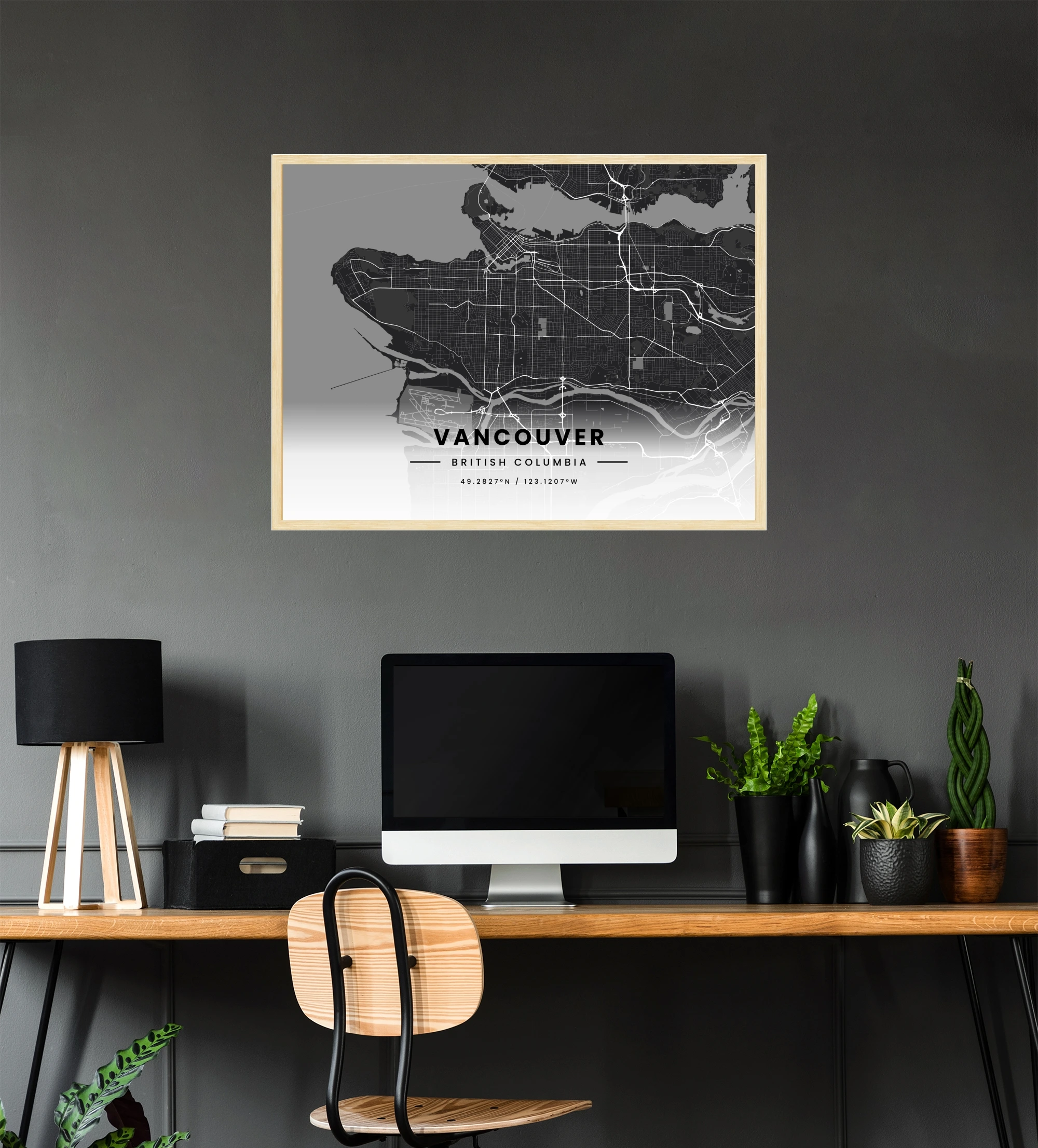 Image gallery