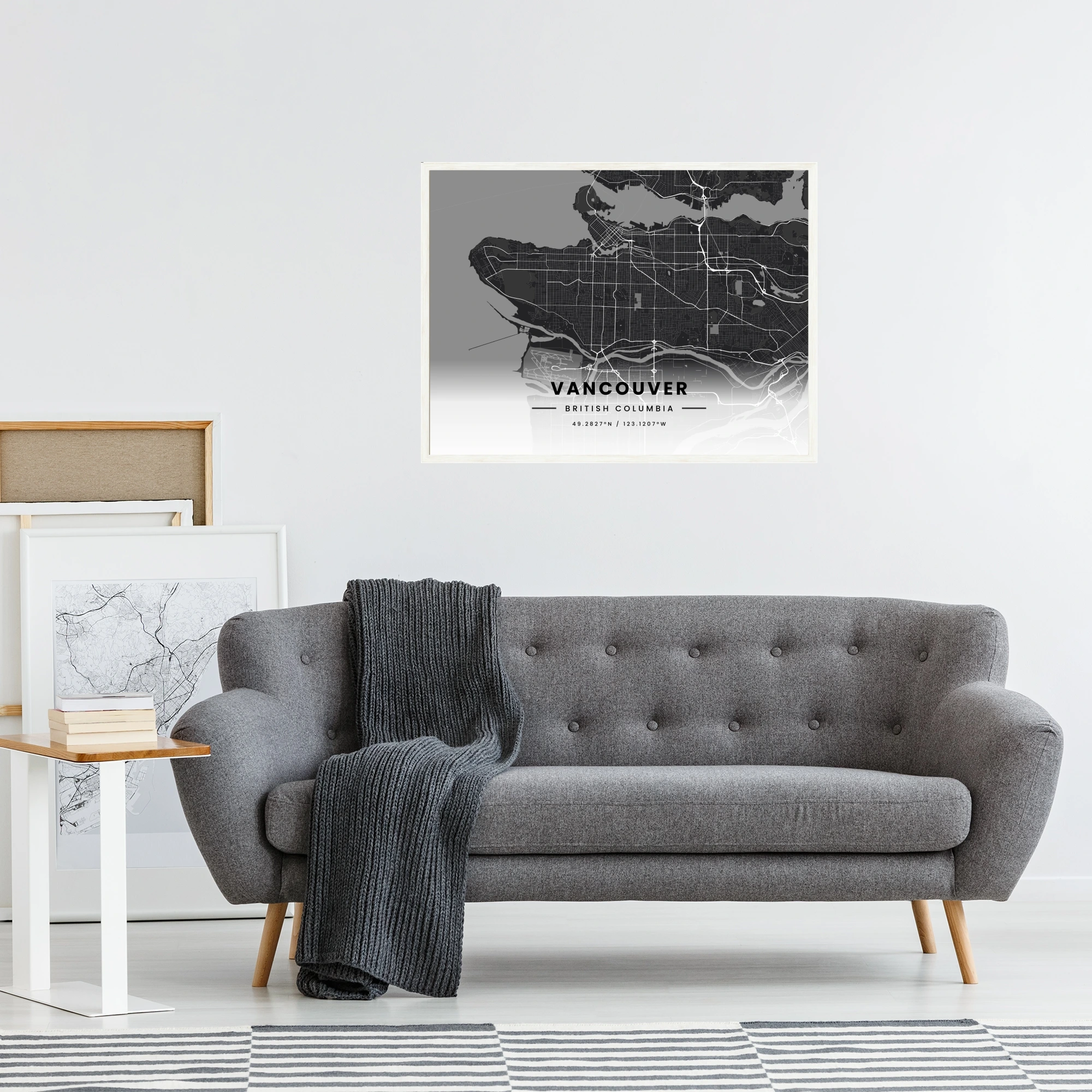 Image gallery