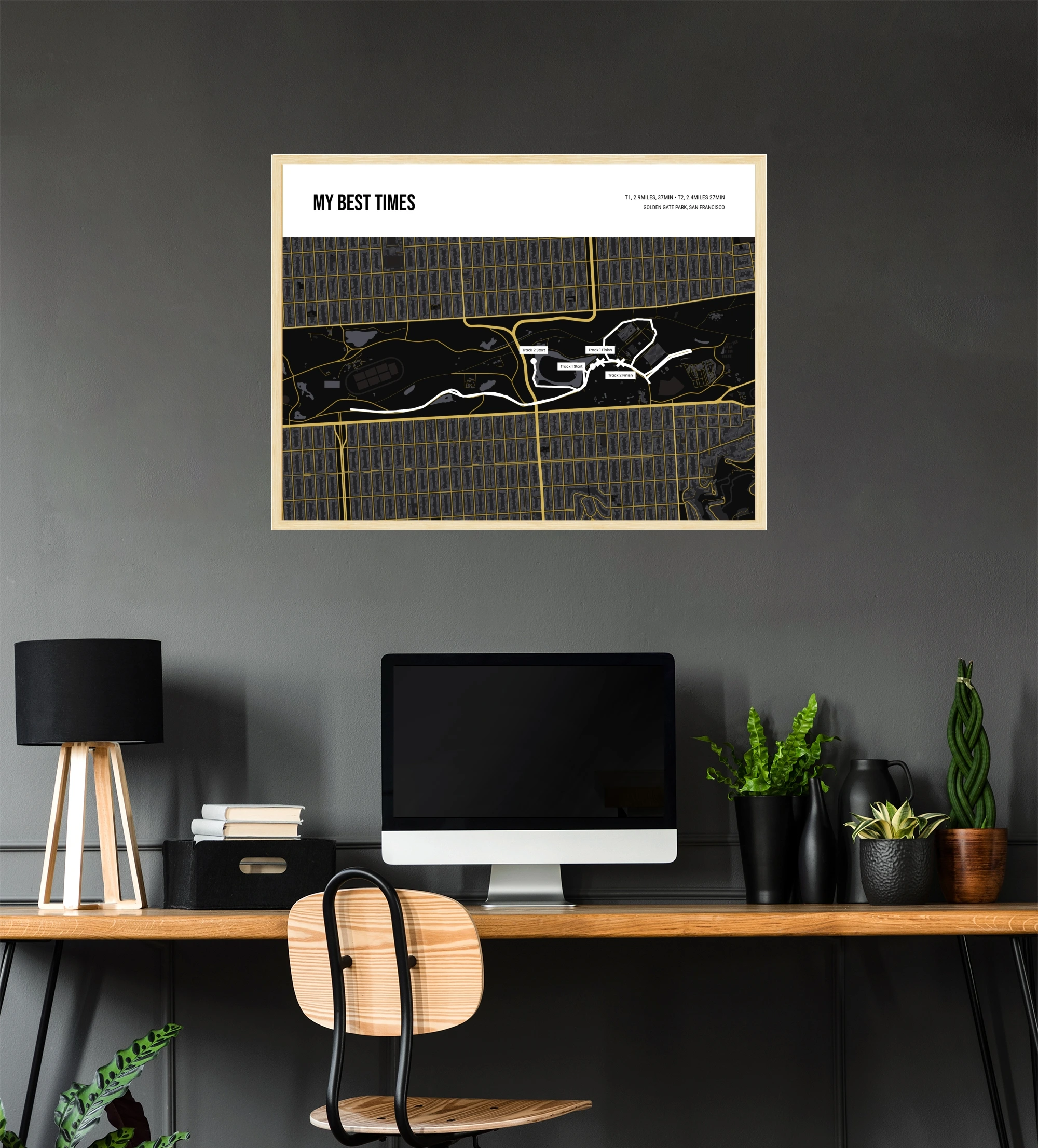 Image gallery