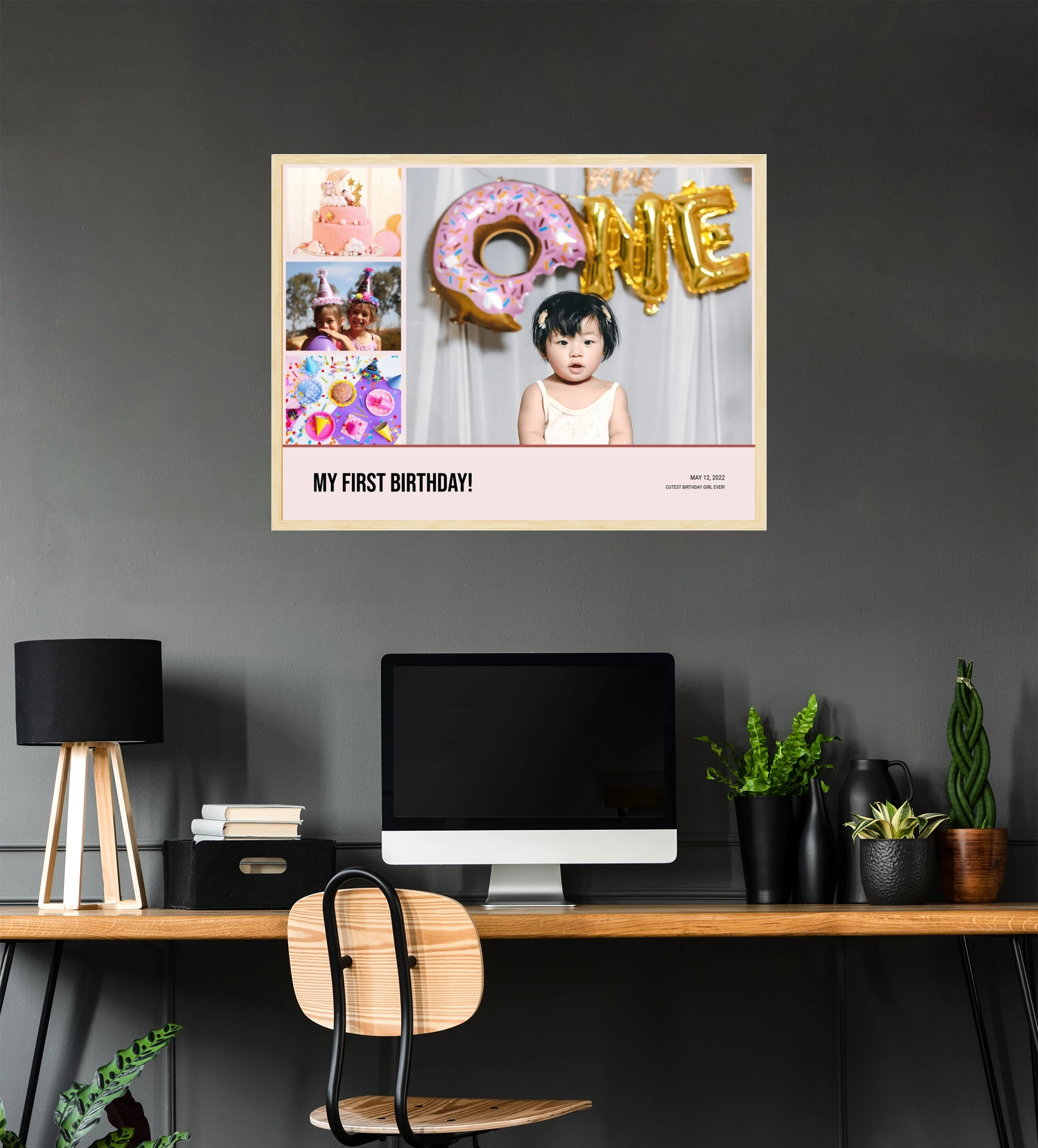 Image gallery