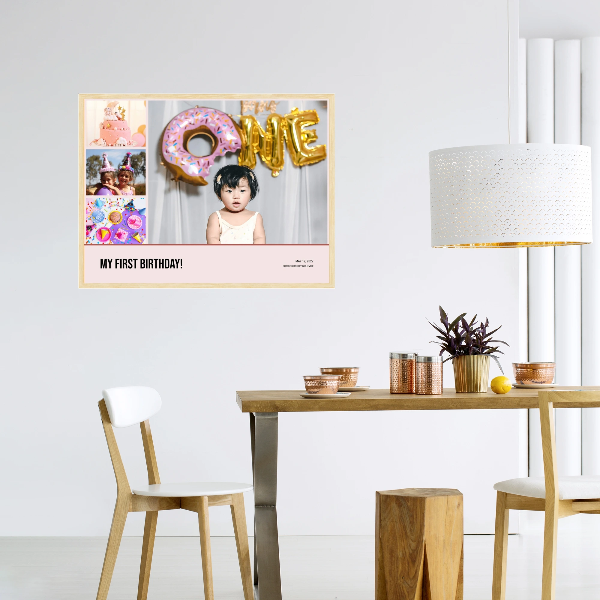Image gallery